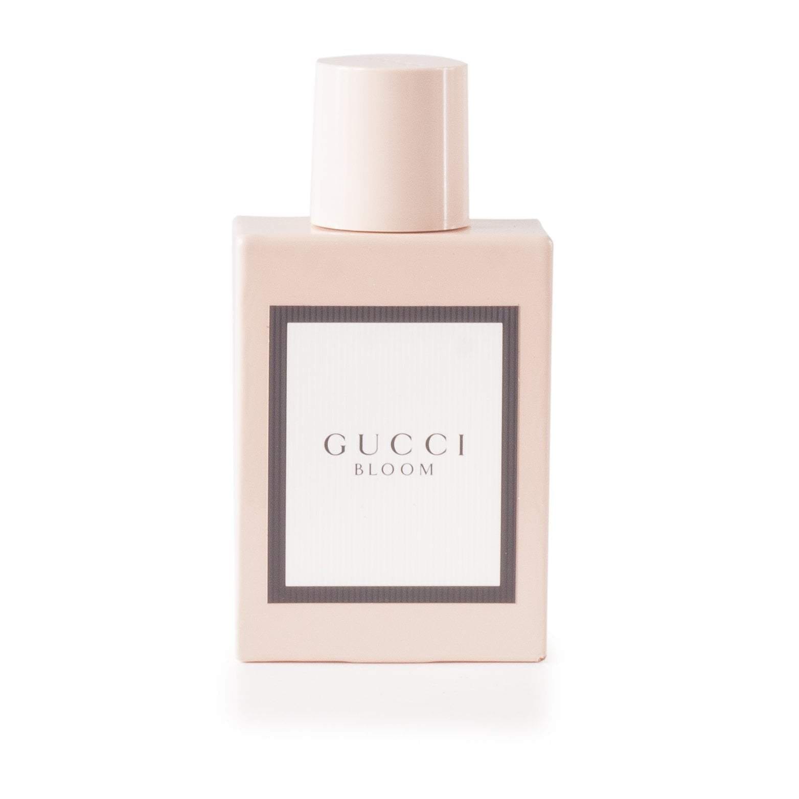 Gucci Bloom Perfume
