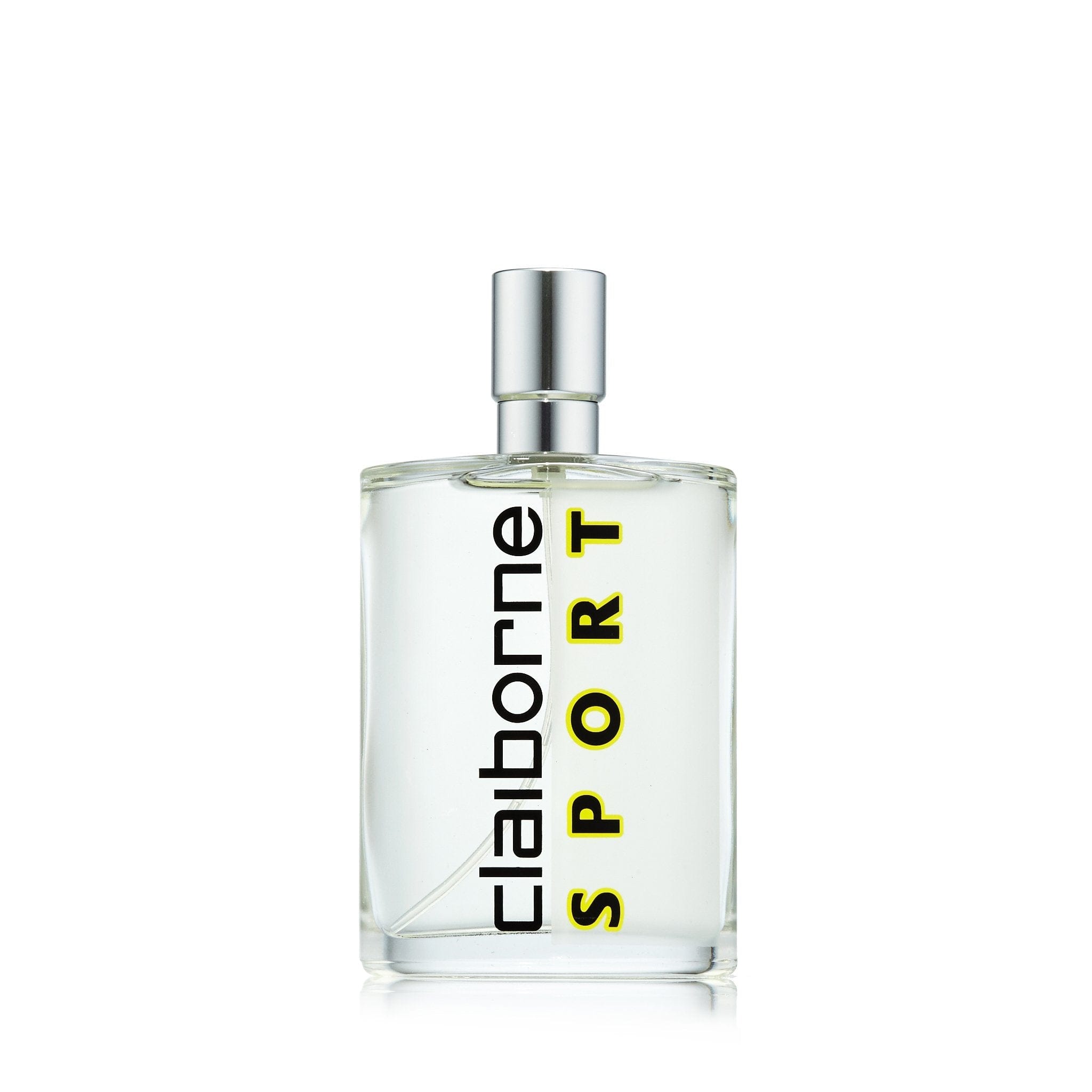Liz Claiborne Claiborne Sport Cologne
