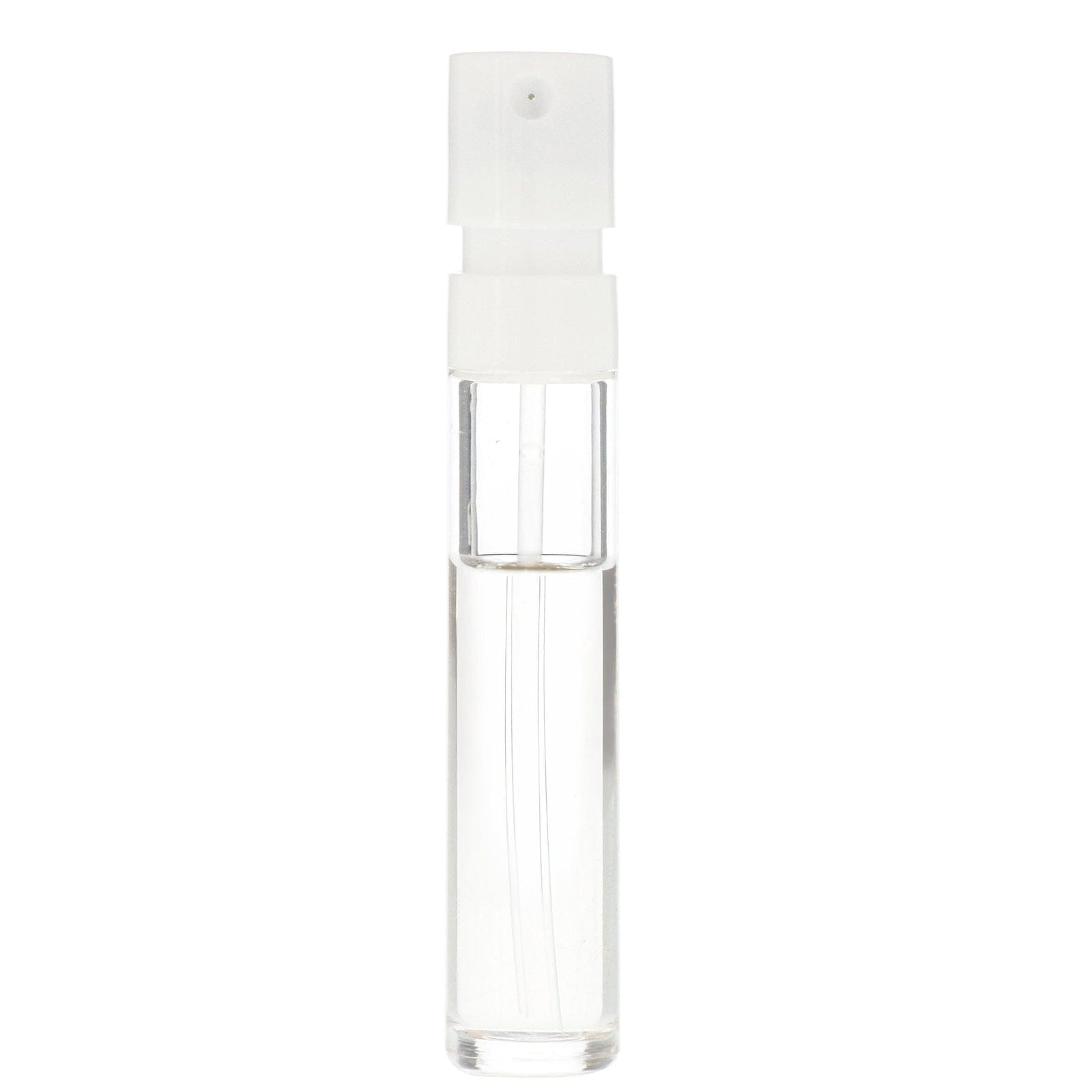 Sample Prada Luna Rossa Carbon Eau de Toilette 1.2ml