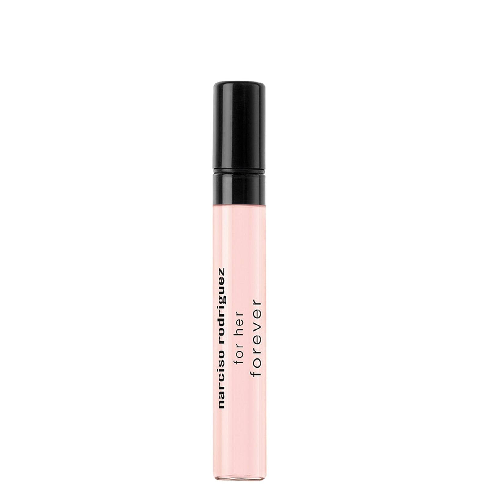 Free Gifts Narciso Rodriguez For Her Forever Eau de Parfum 4ml