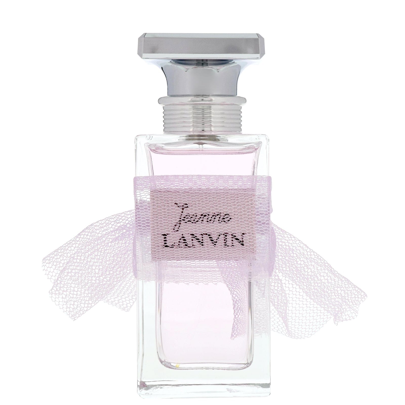 Lanvin Jeanne Lanvin Eau de Parfum Spray 50ml
