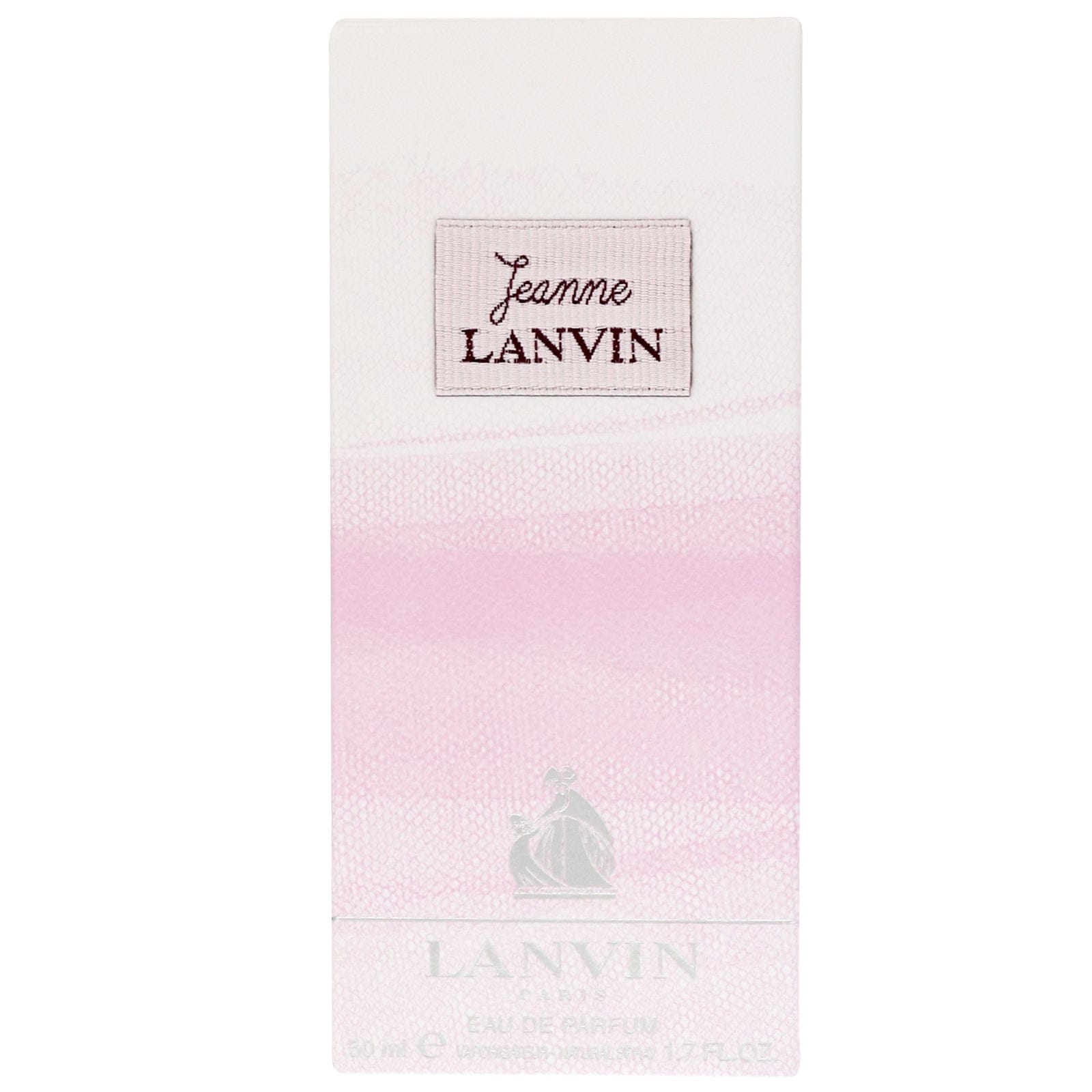 Lanvin Jeanne Lanvin Eau de Parfum Spray 50ml