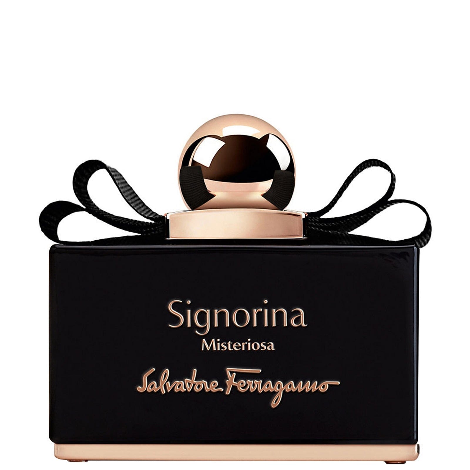FERRAGAMO Signorina Misteriosa Eau de Parfum Spray 30ml