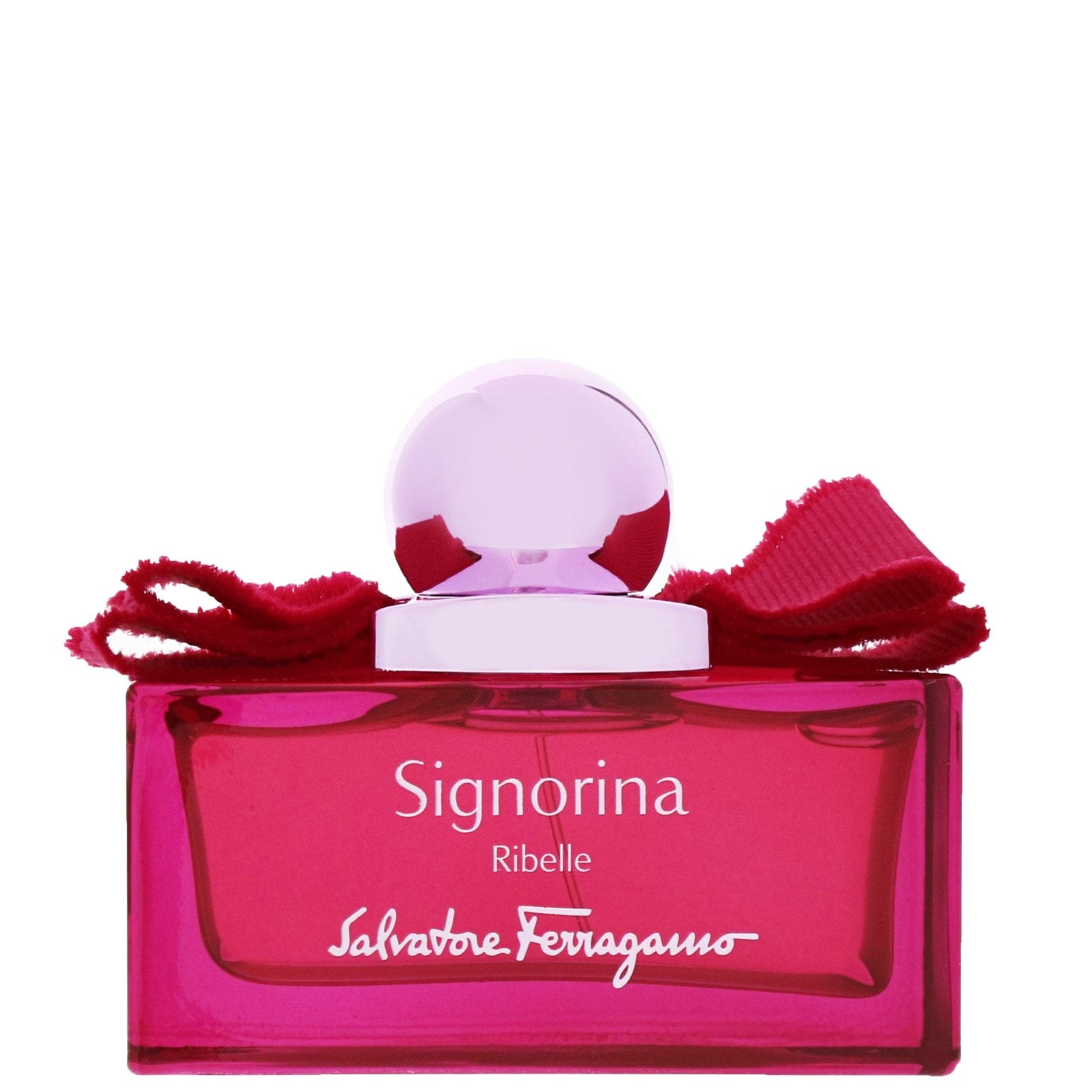 FERRAGAMO Signorina Ribelle Eau de Parfum Spray 50ml