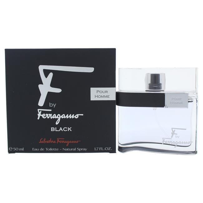SALVATORE FERRAGAMO F Cologne