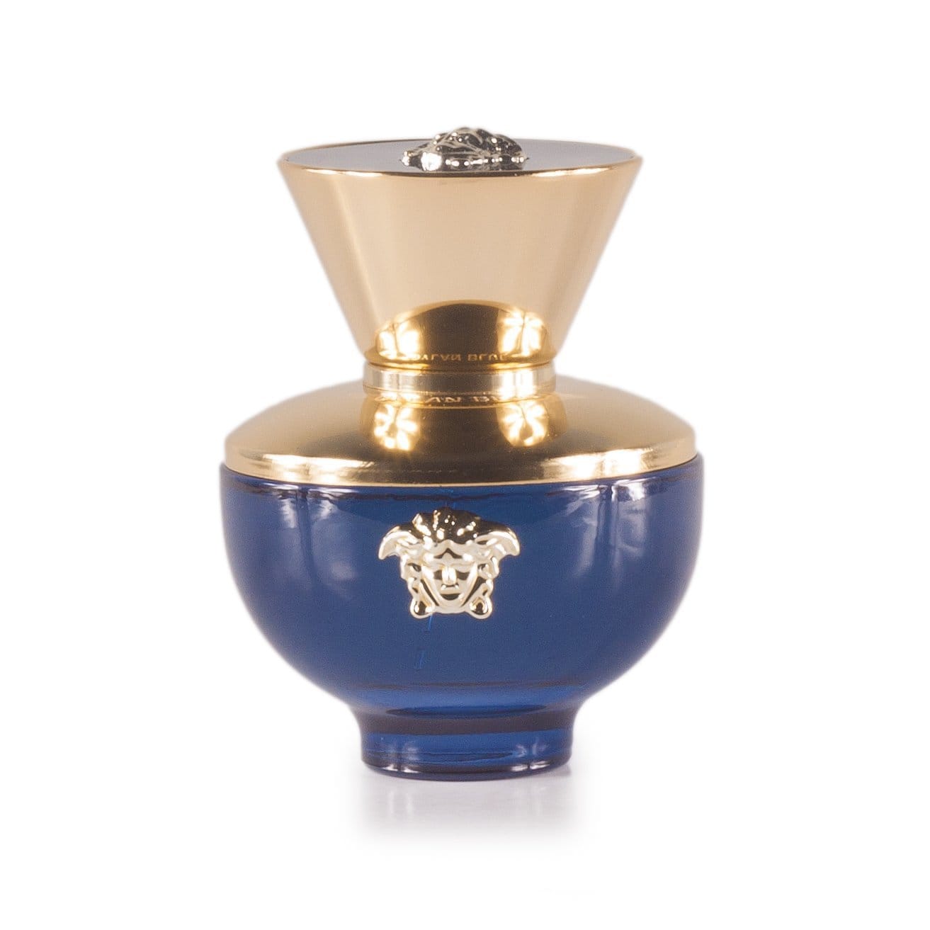 Versace Dylan Blue Pour Femme Perfume