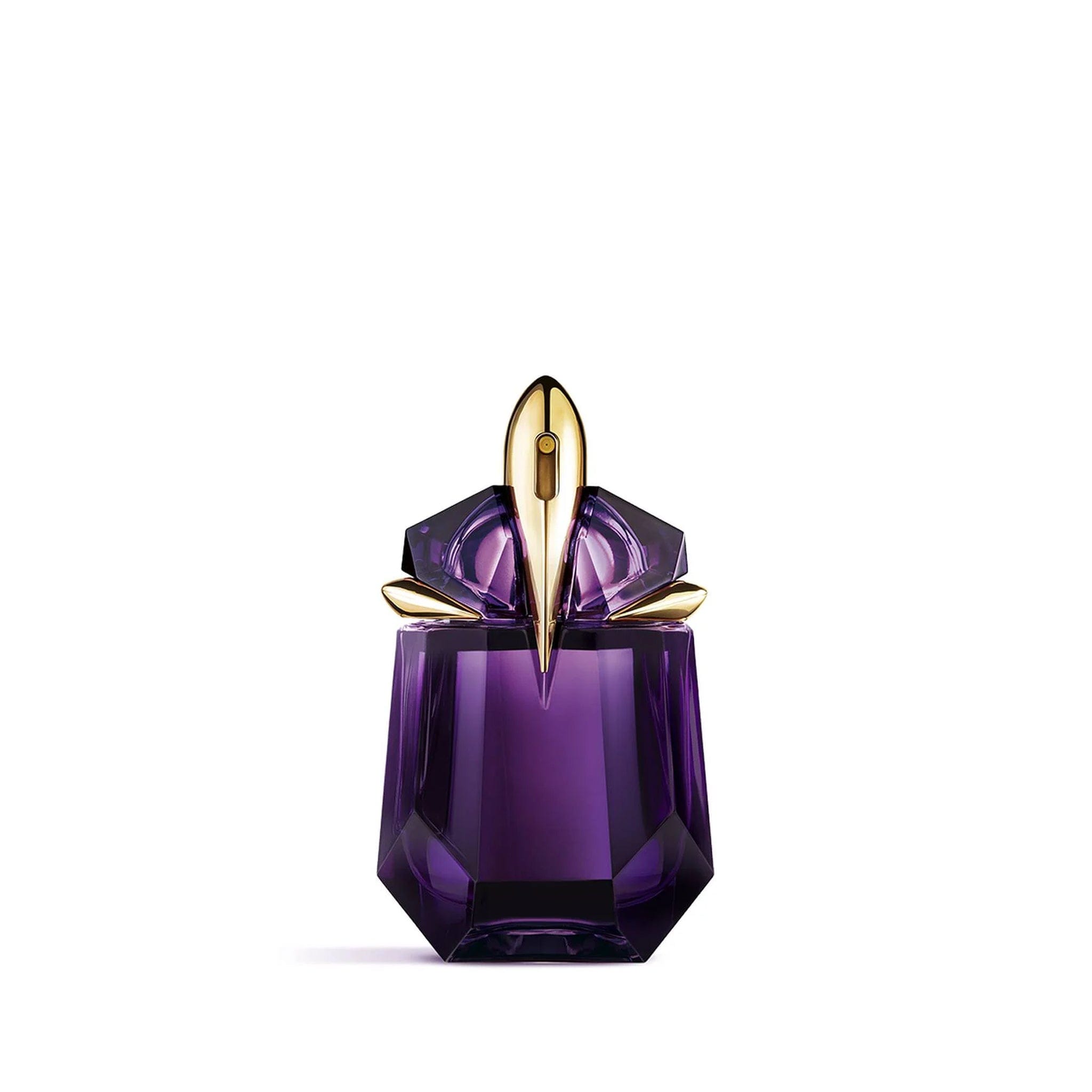 thierry mugler Alien Refillable Perfume