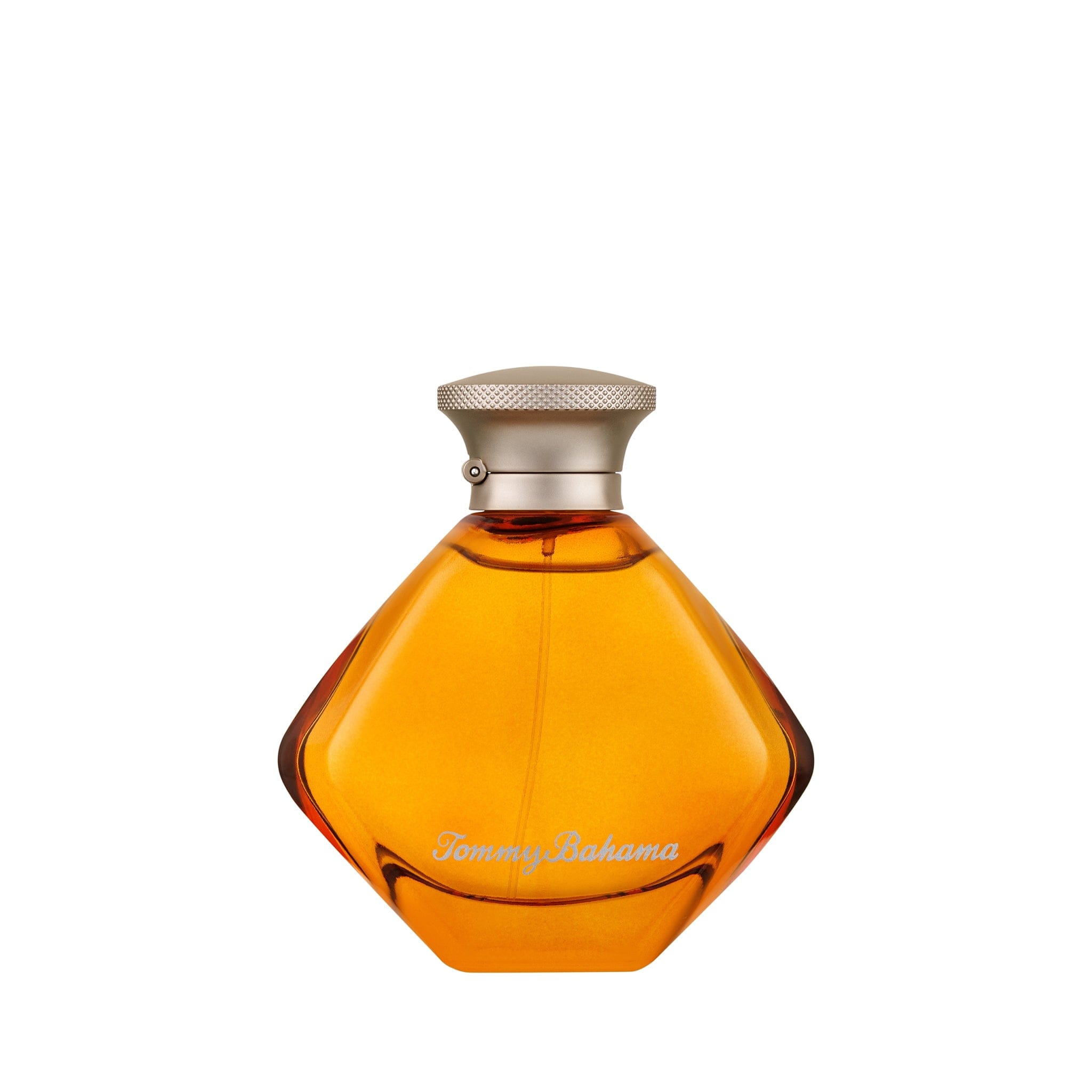 Tommy Bahama Cologne