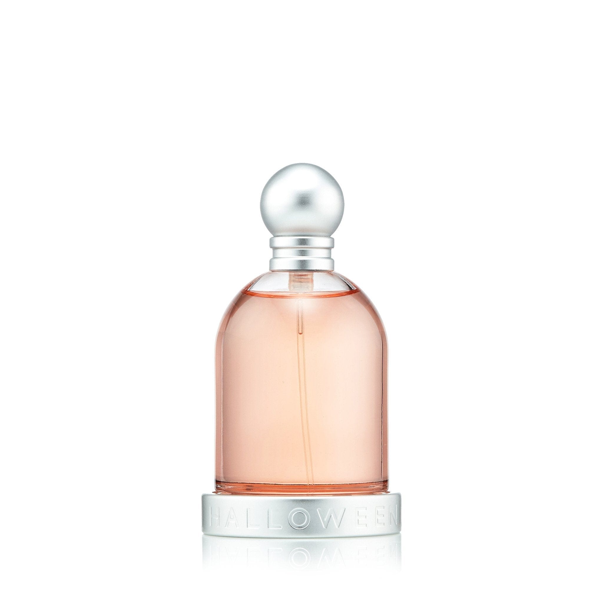 J Del Pozo Halloween Kiss Perfume