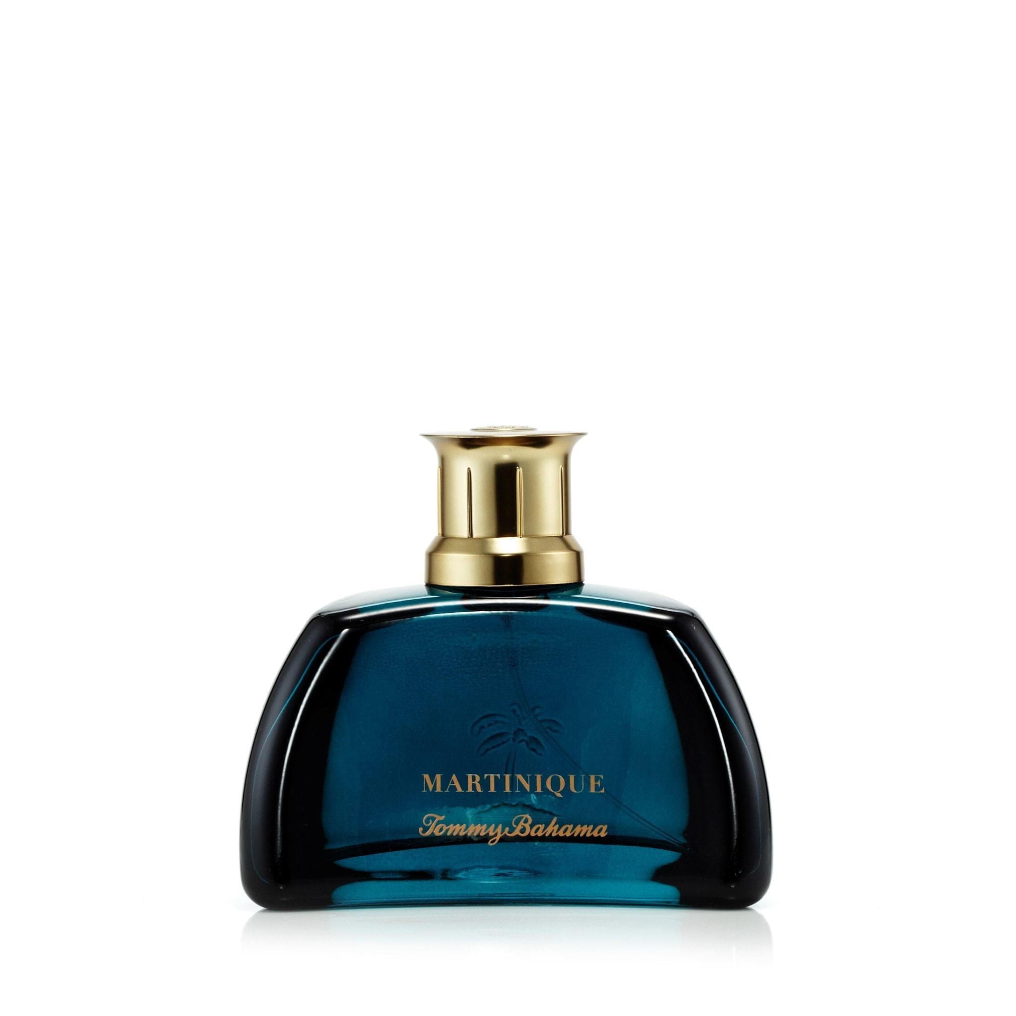 Tommy Bahama Set Sail Martinique Cologne