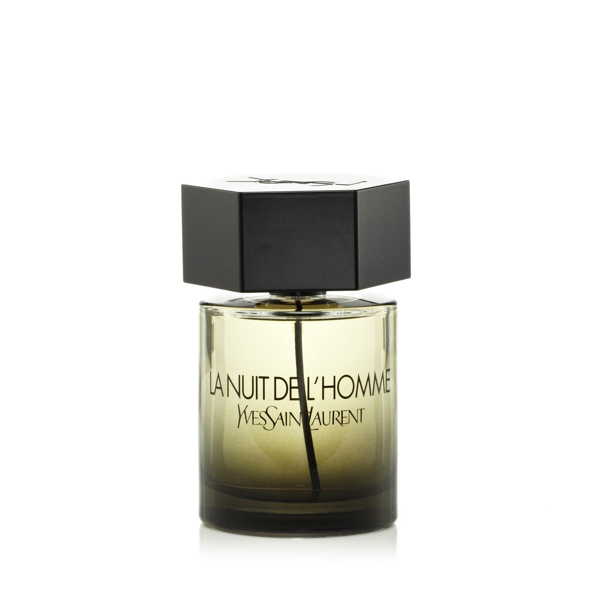 Yves Saint Laurent L'Homme La Nuit Cologne