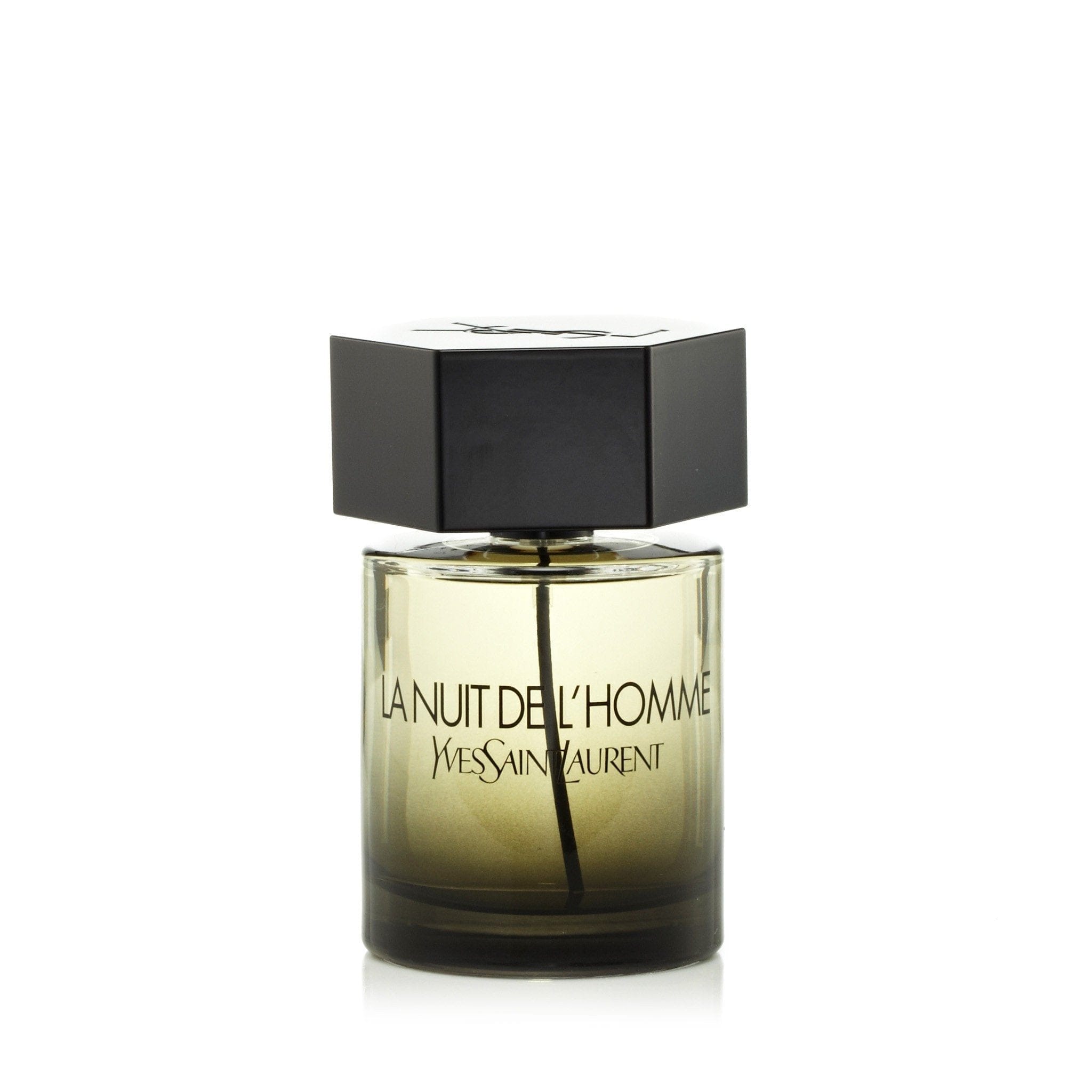 Yves Saint Laurent L'Homme La Nuit Cologne