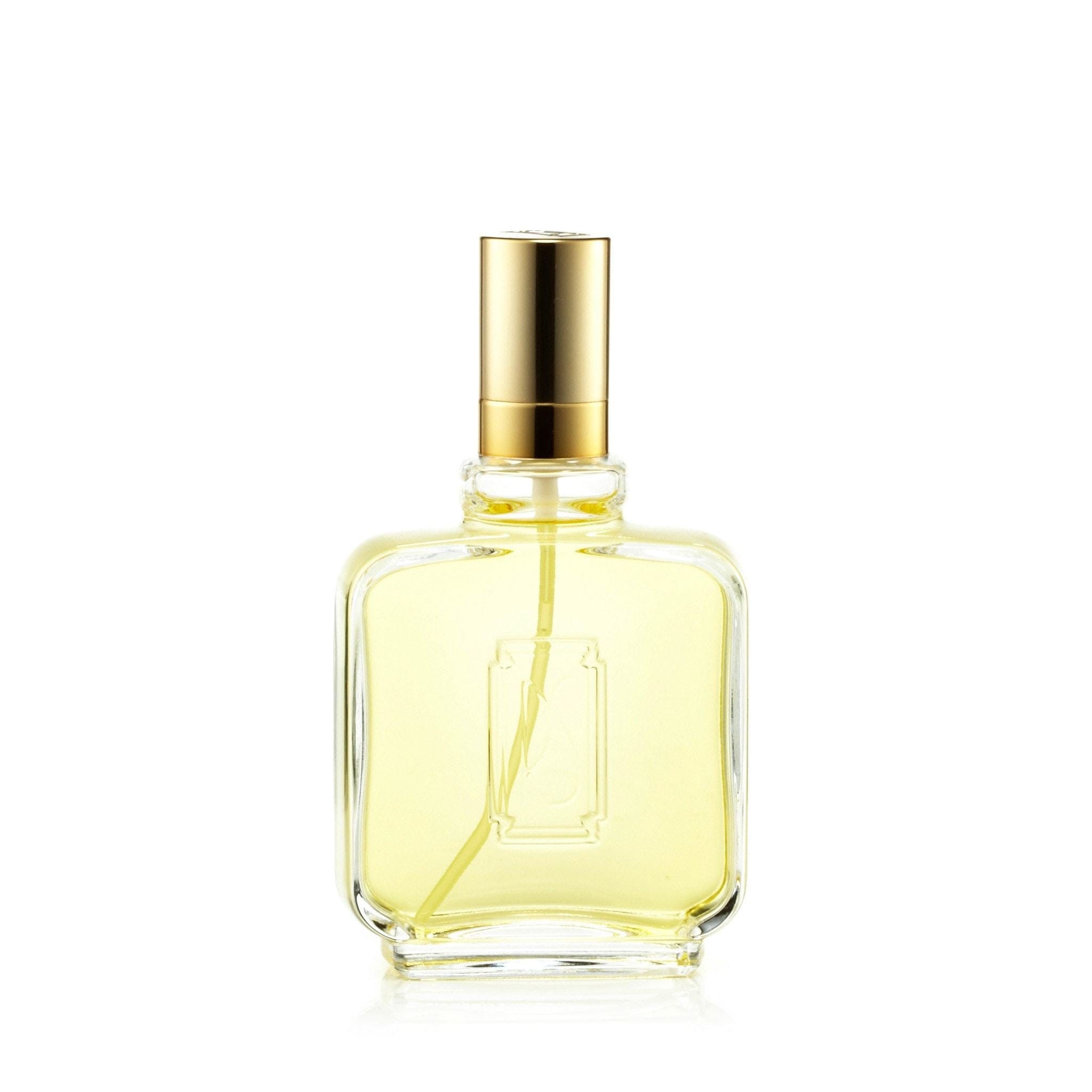 Paul Sebastian Cologne
