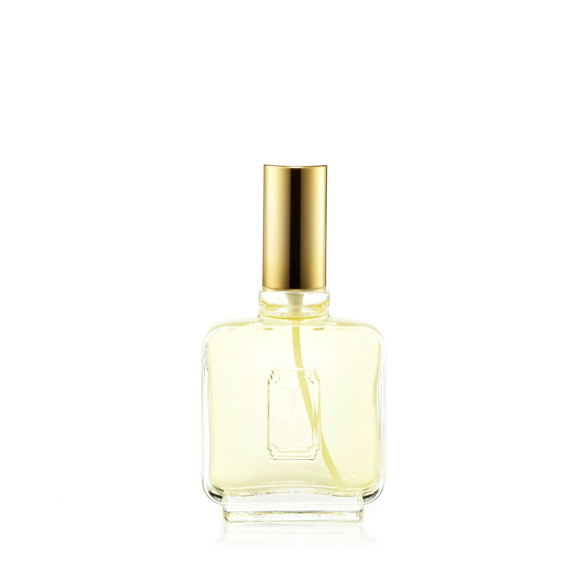 Paul Sebastian Cologne