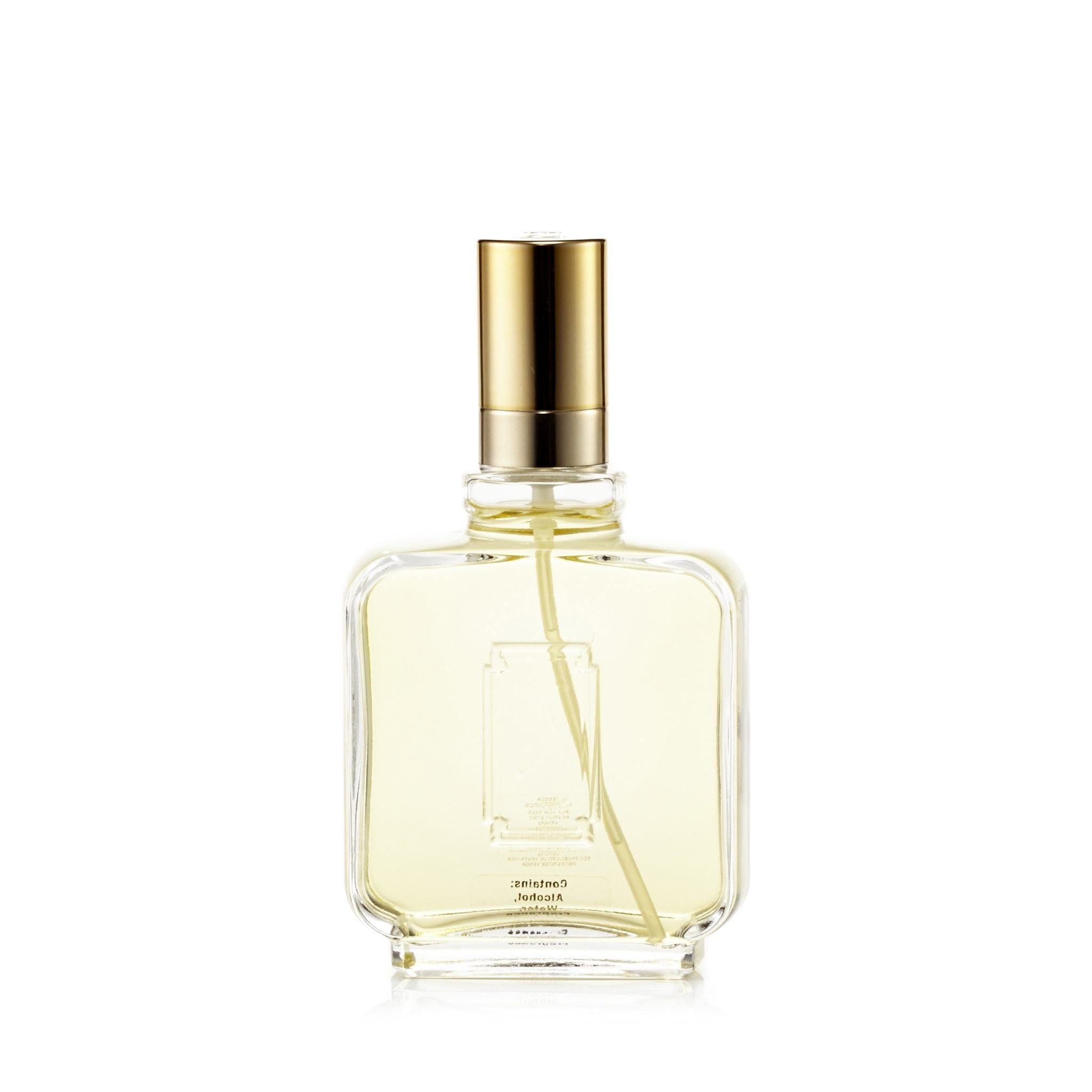 Paul Sebastian Cologne