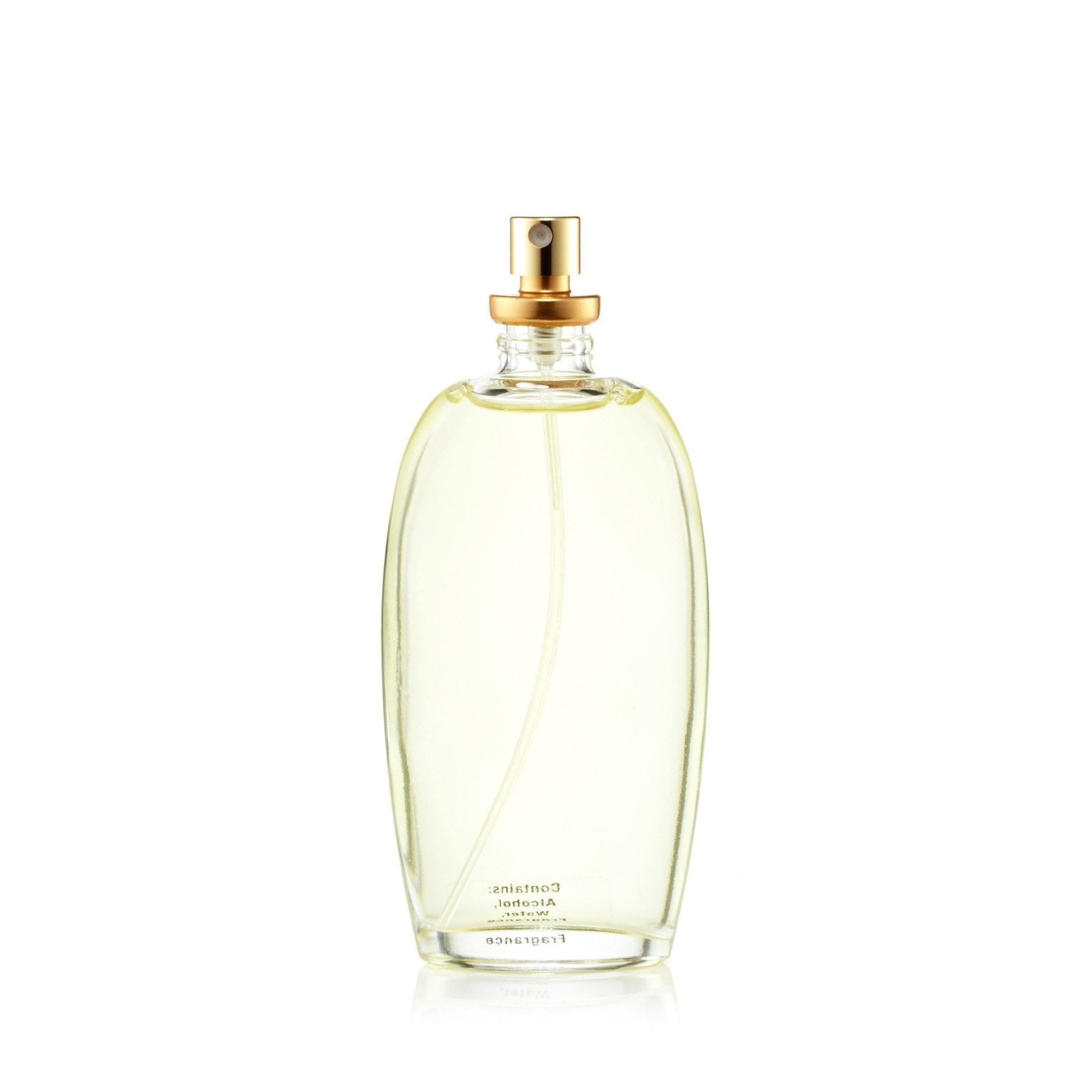 Paul Sebastian Design Perfume