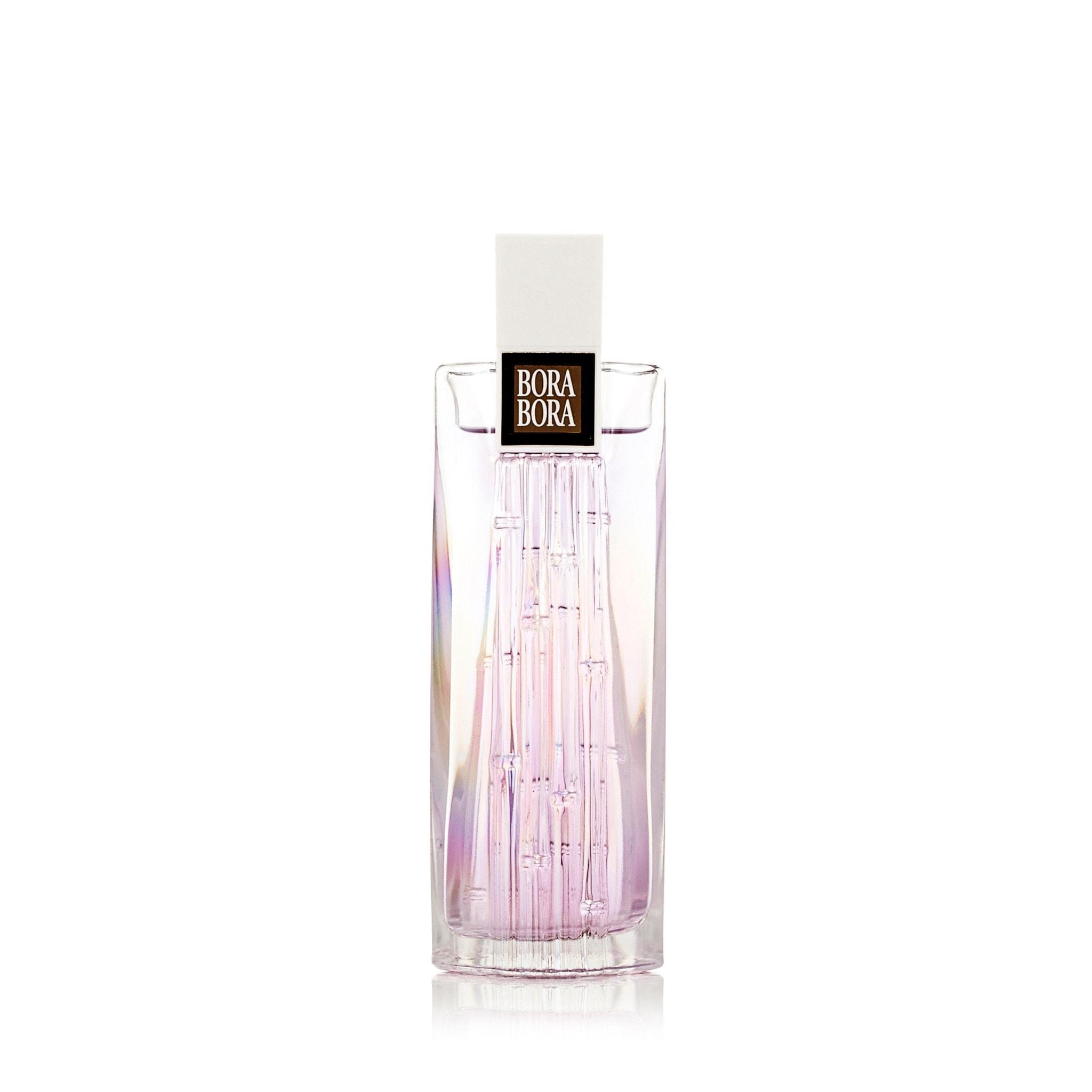 Liz Claiborne Bora Bora Perfume