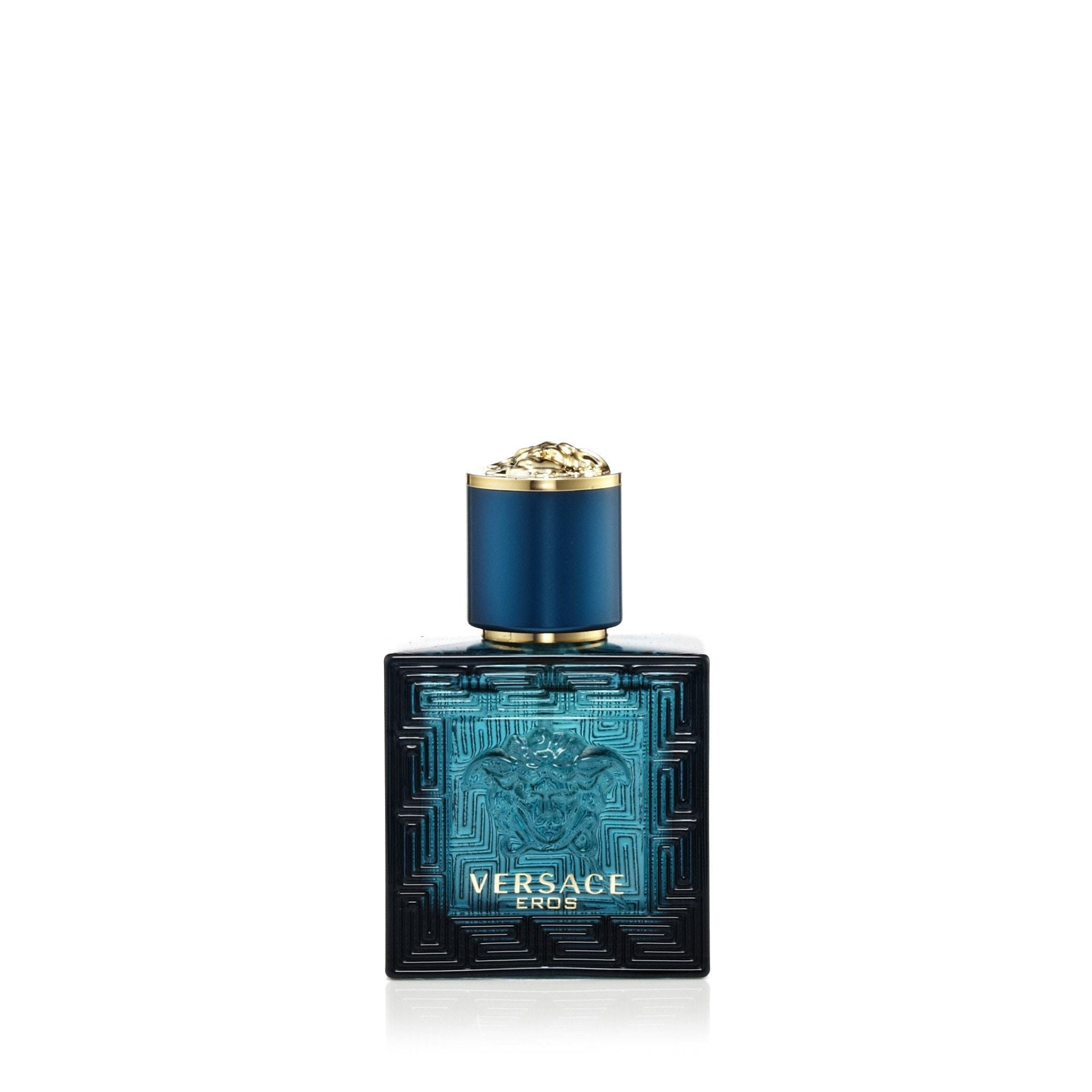Versace Eros Cologne