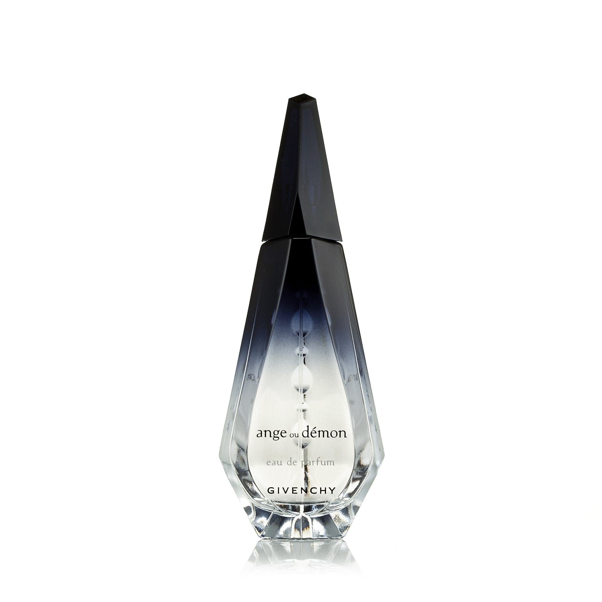 Givenchy Ange Ou Demon Perfume