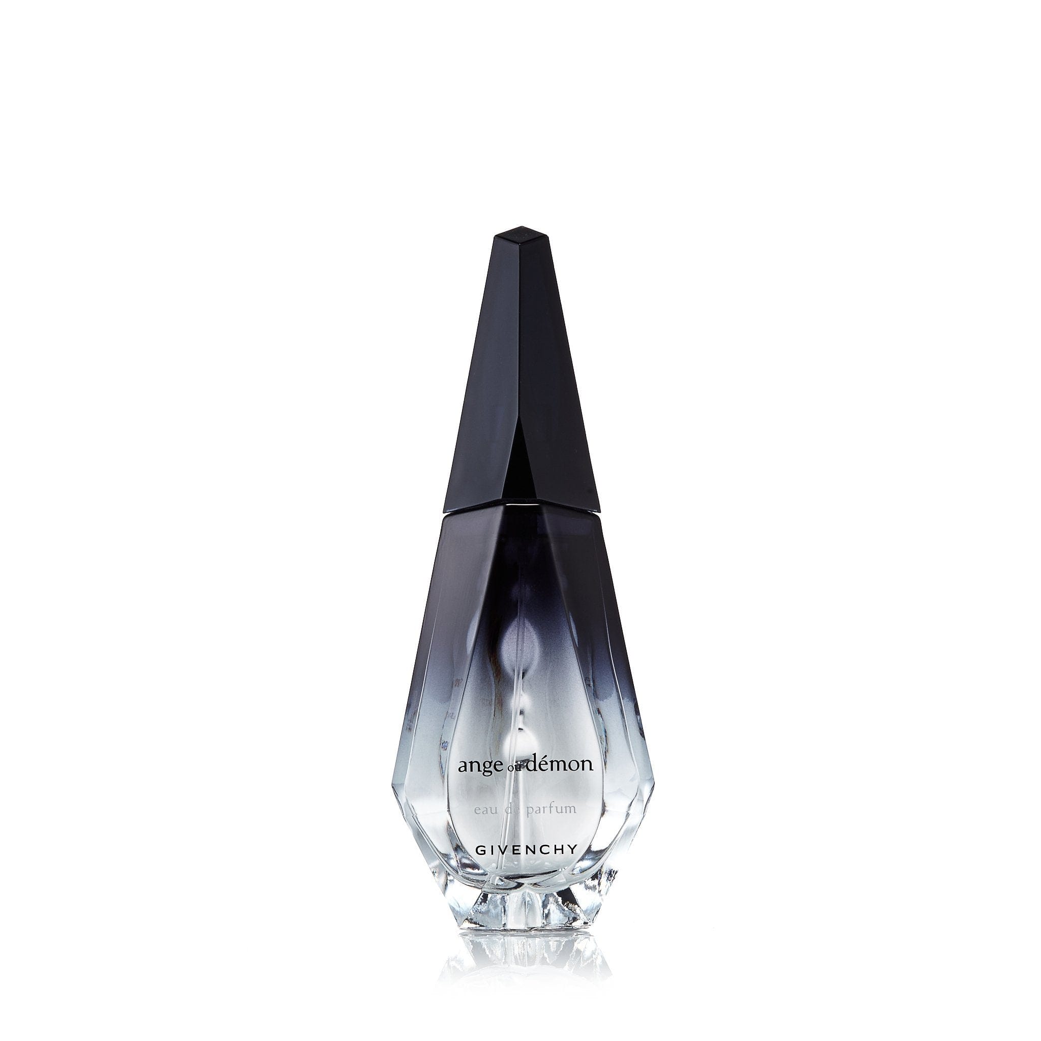 Givenchy Ange Ou Demon Perfume