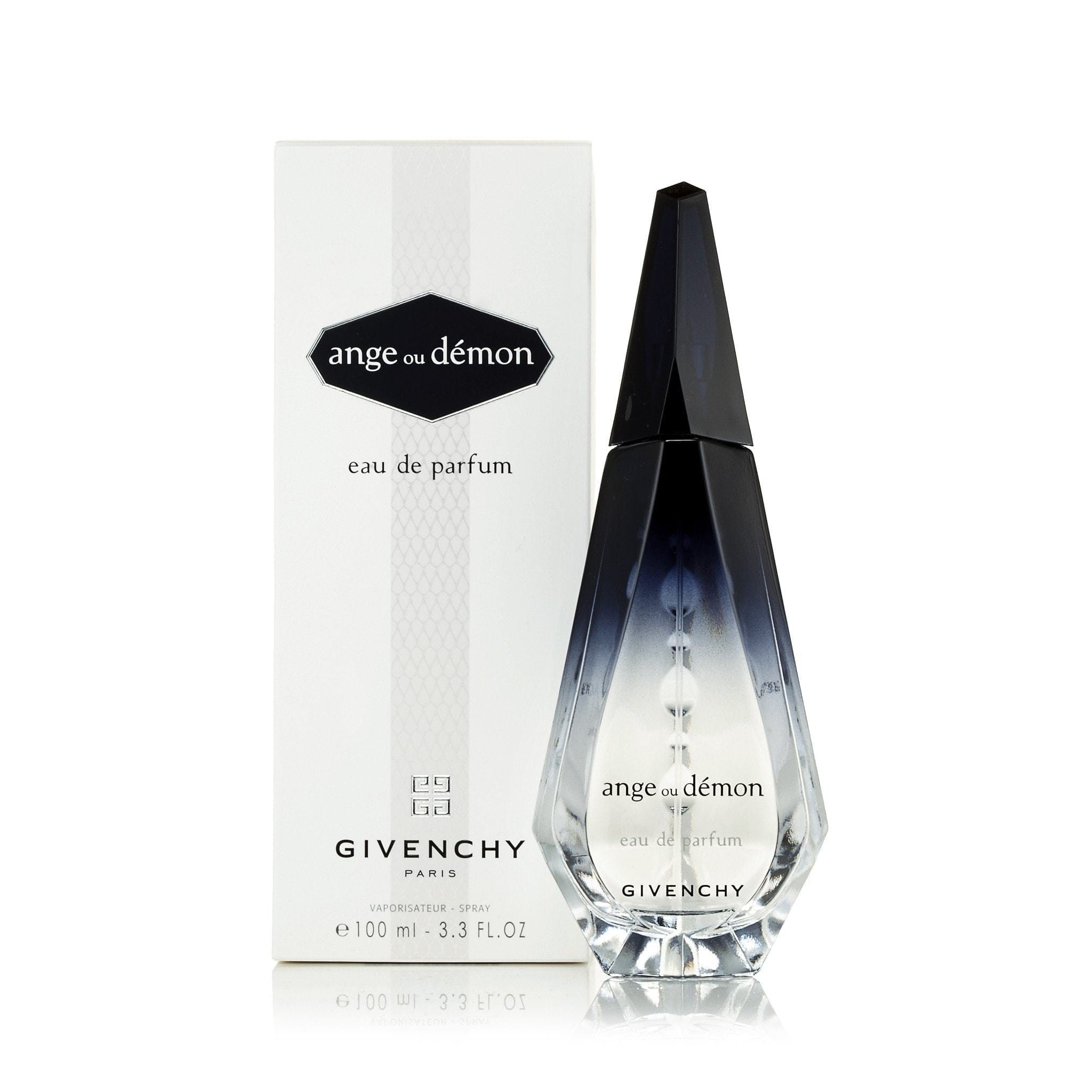 Givenchy Ange Ou Demon Perfume