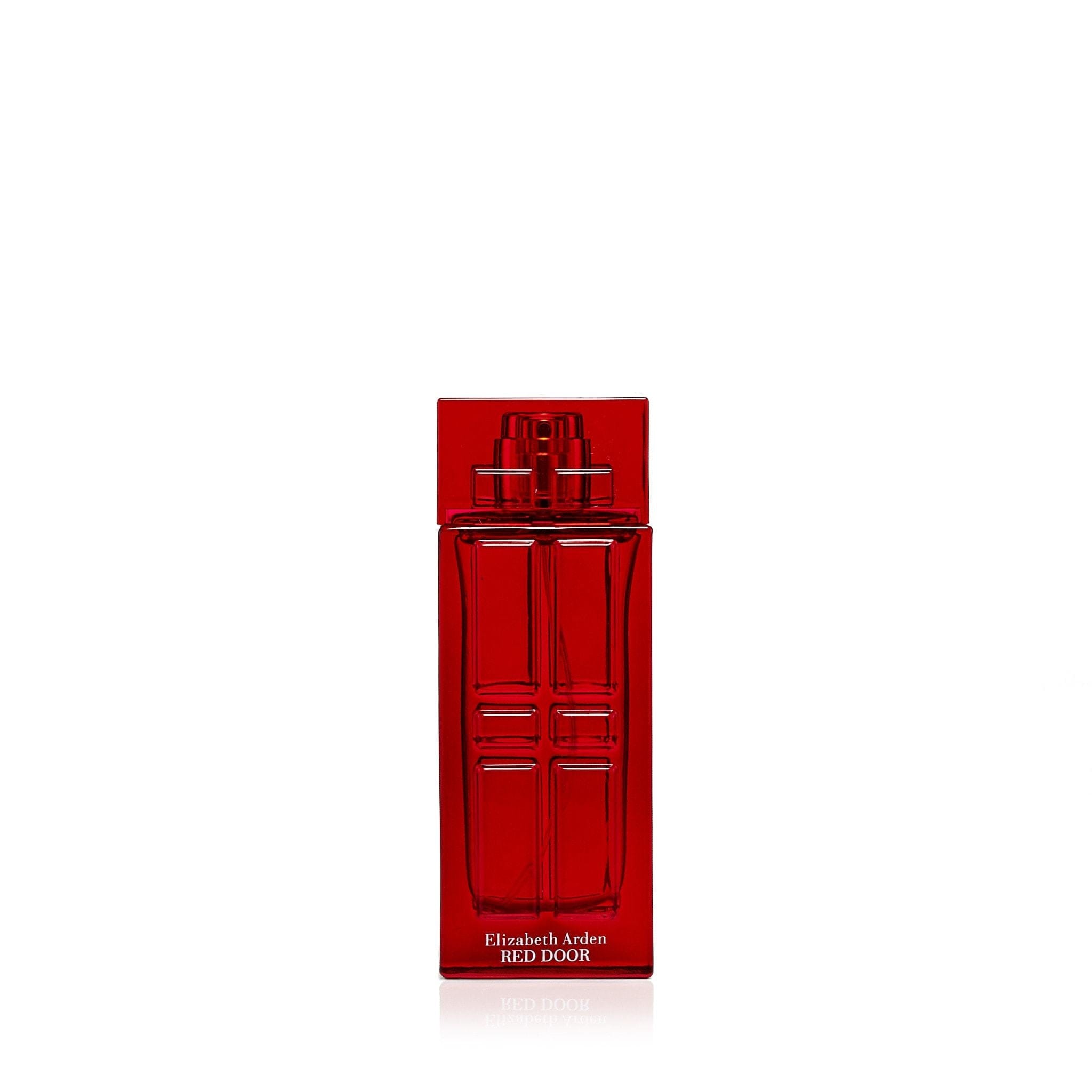 elizabeth arden Red Door Perfume