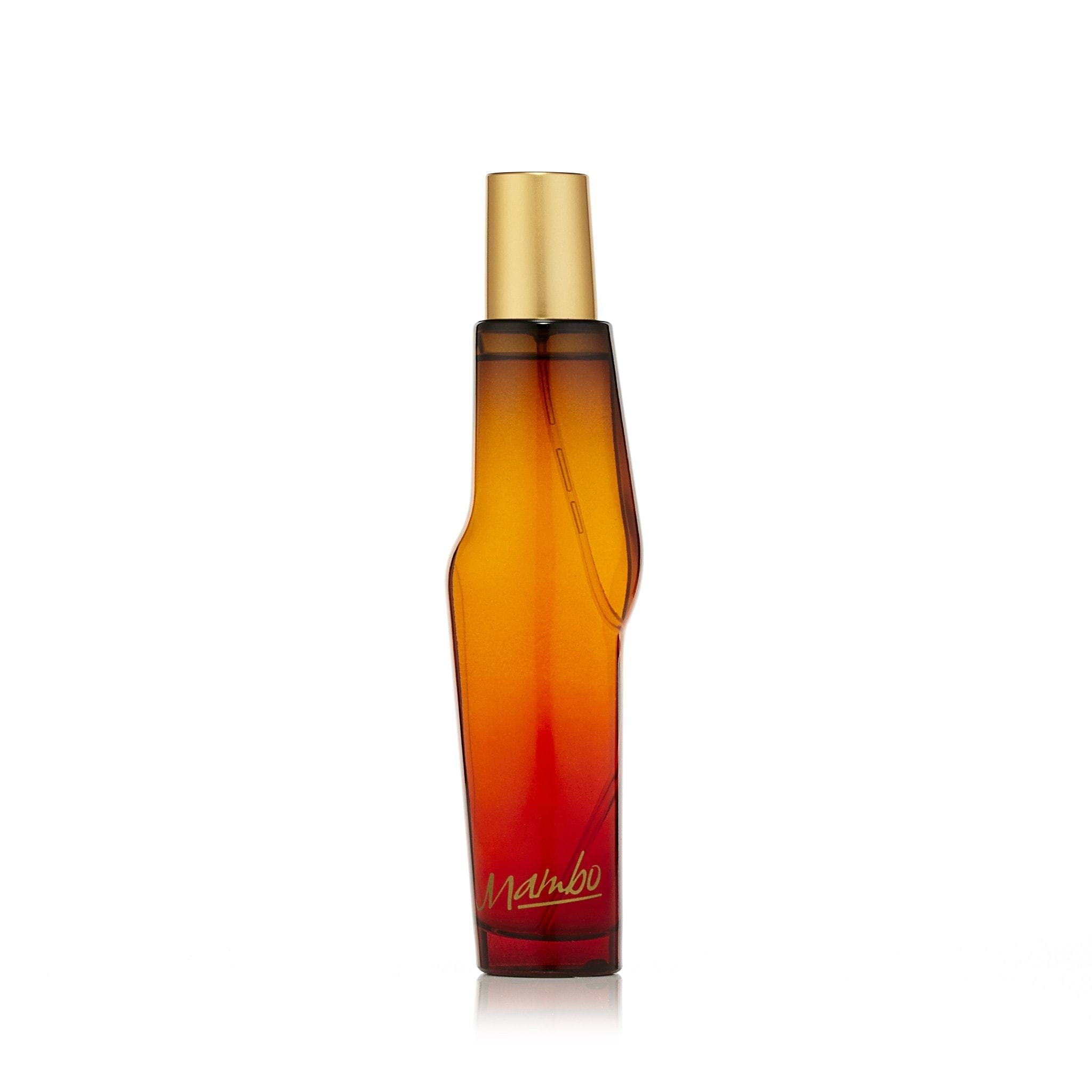 Liz Claiborne Mambo Cologne