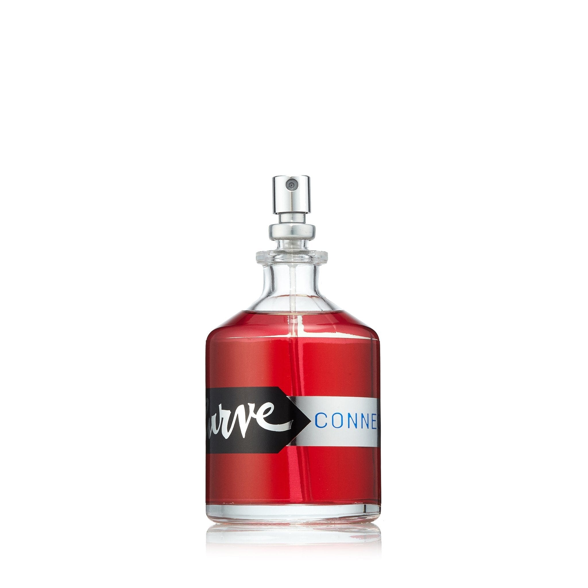 Liz Claiborne Curve Connect Cologne