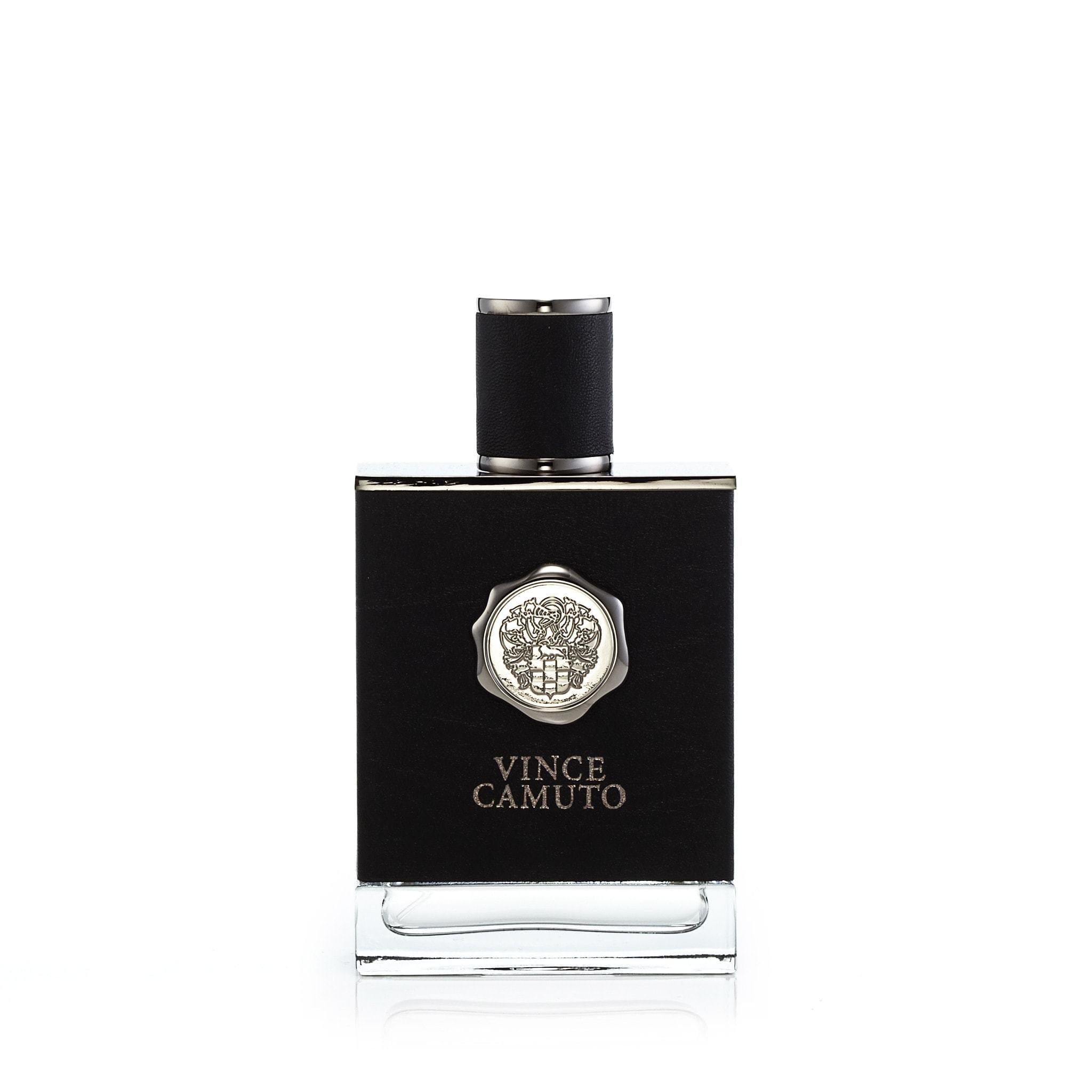 Vince Camuto Cologne