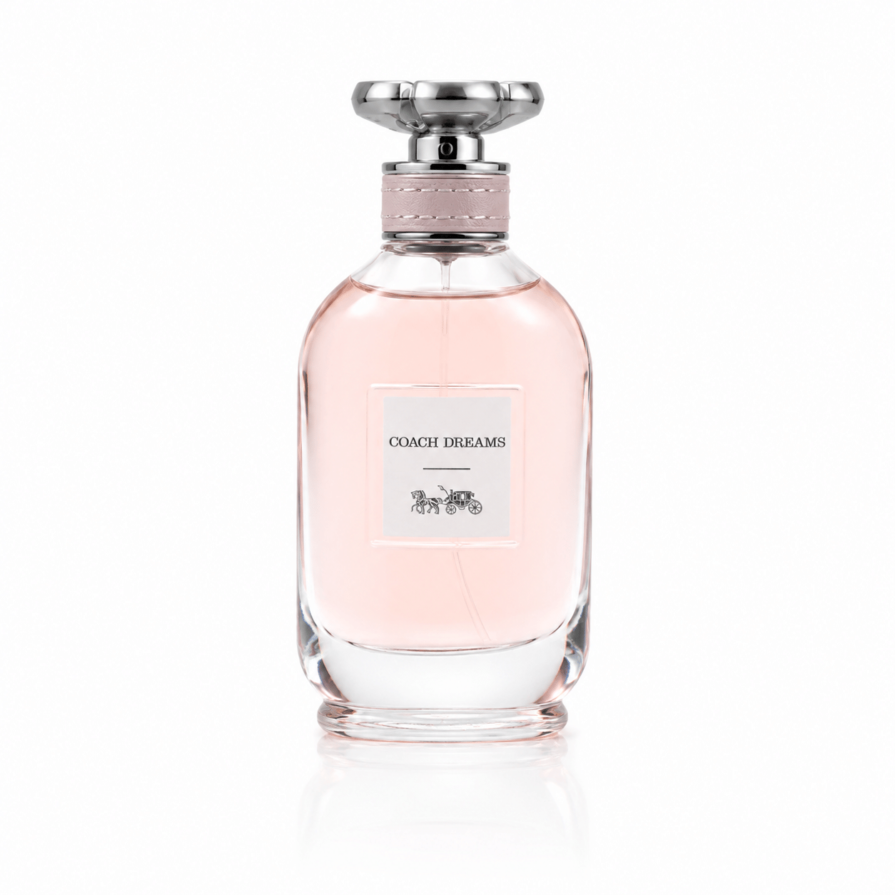 Coach Dreams Perfume
