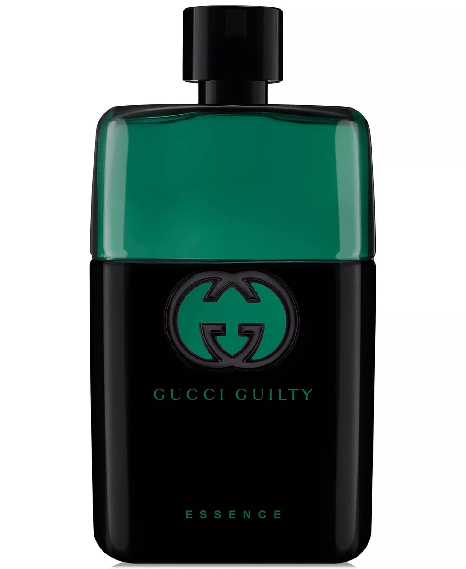 Gucci Guilty Black Pour Homme Cologne