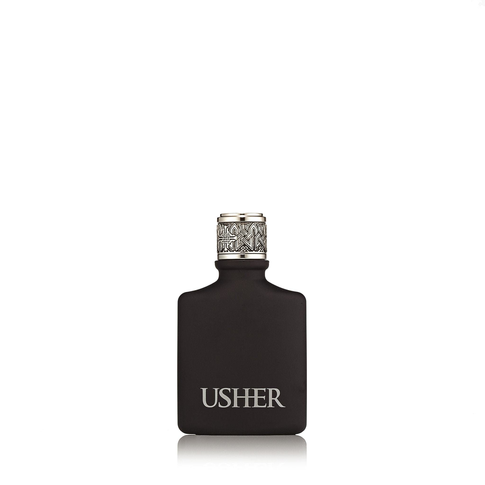 Usher Cologne