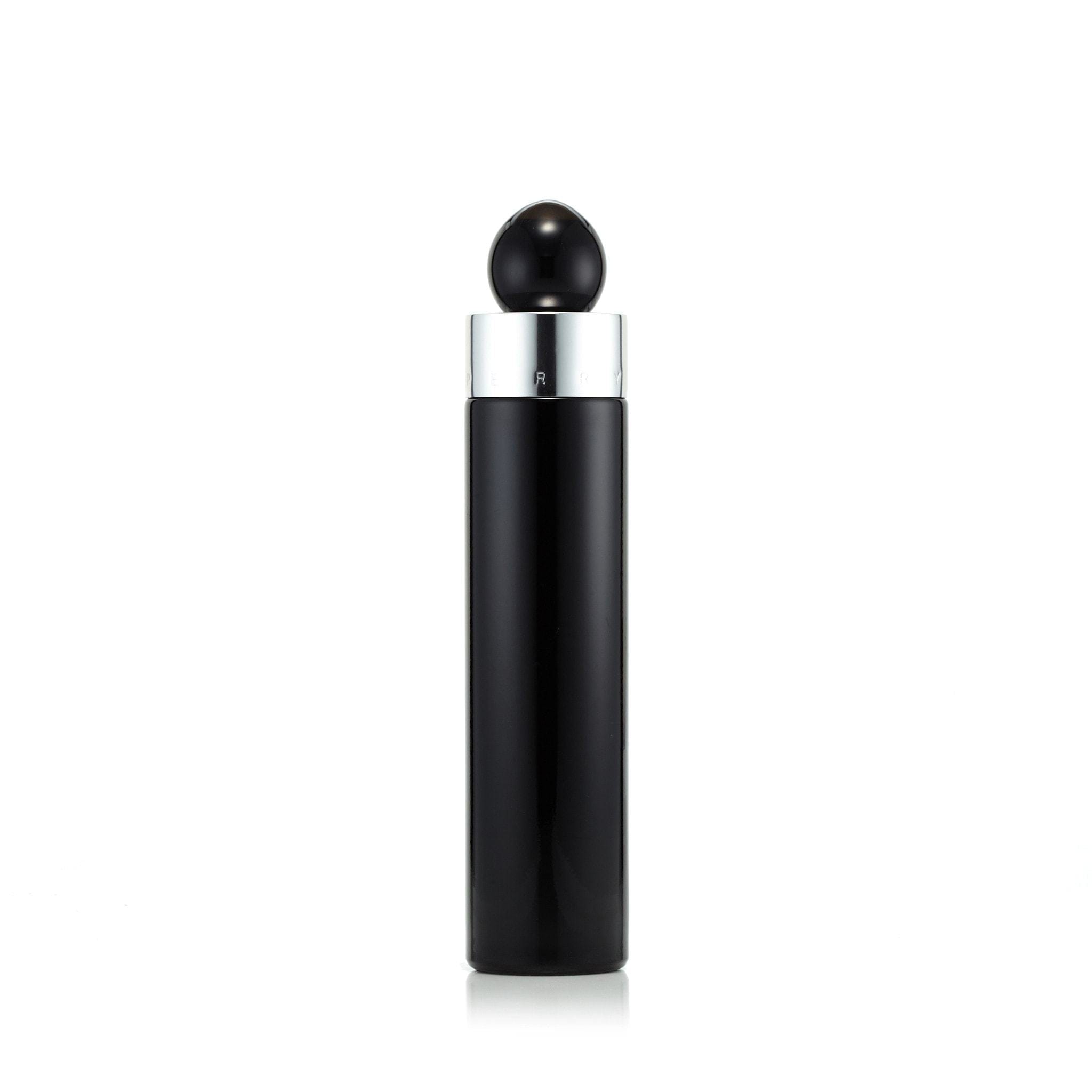 Perry Ellis 360° Black Cologne