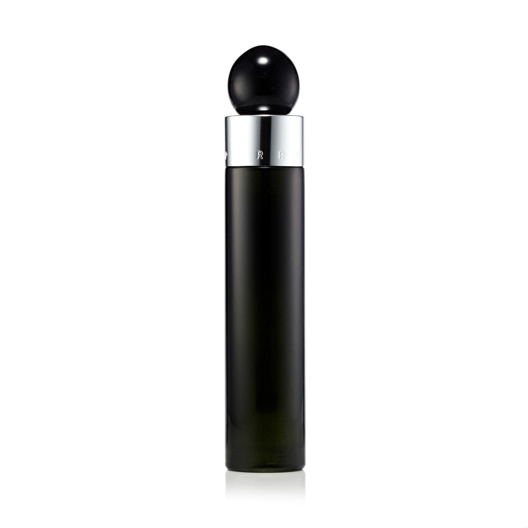 Perry Ellis 360° Black Cologne