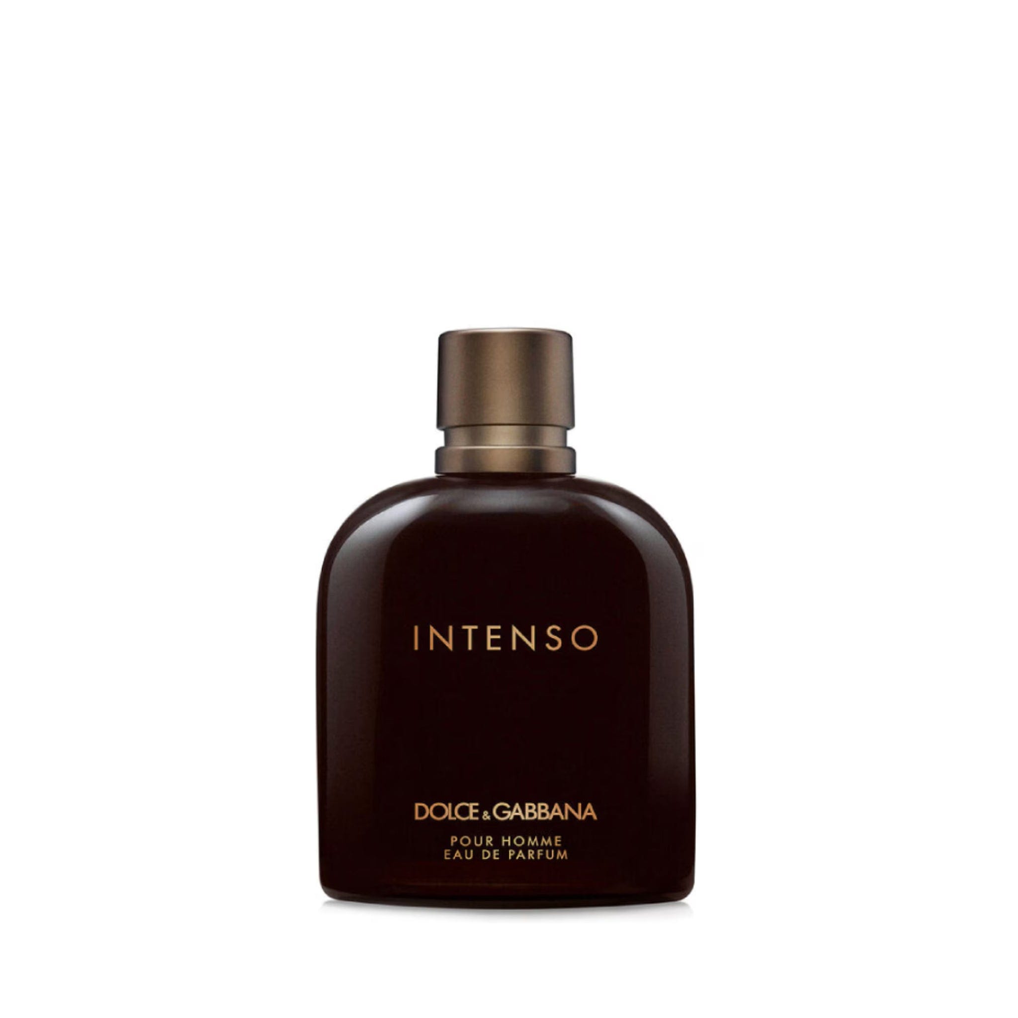 Dolce & Gabbana Intenso Cologne