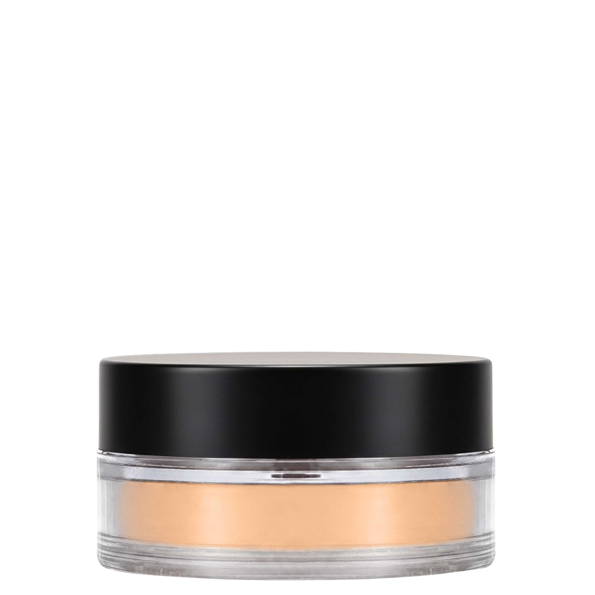 bareMinerals Matte Foundation SPF15