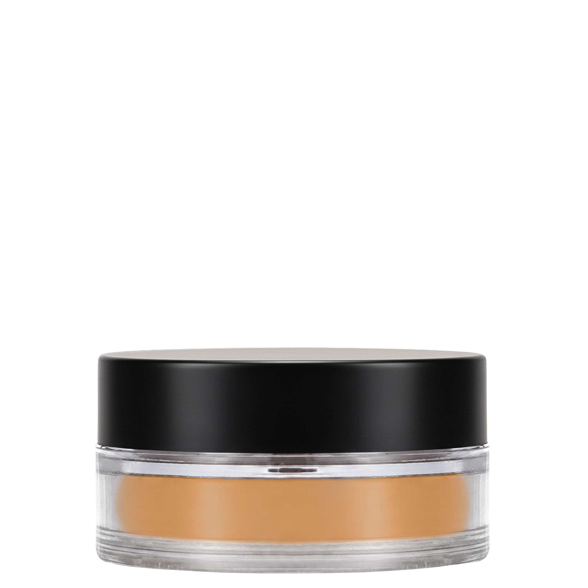 bareMinerals Matte Foundation SPF15