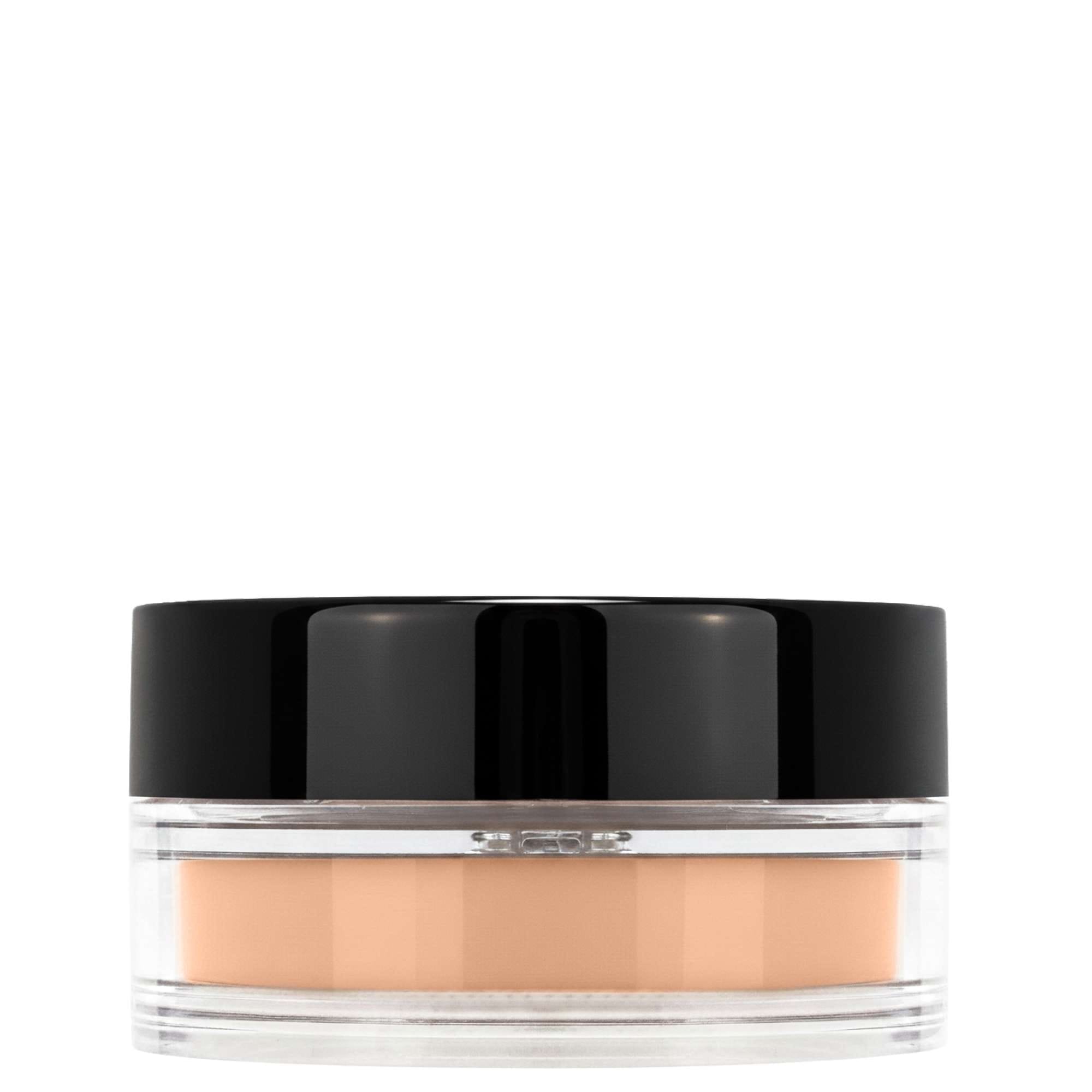 bareMinerals Original Foundation SPF15