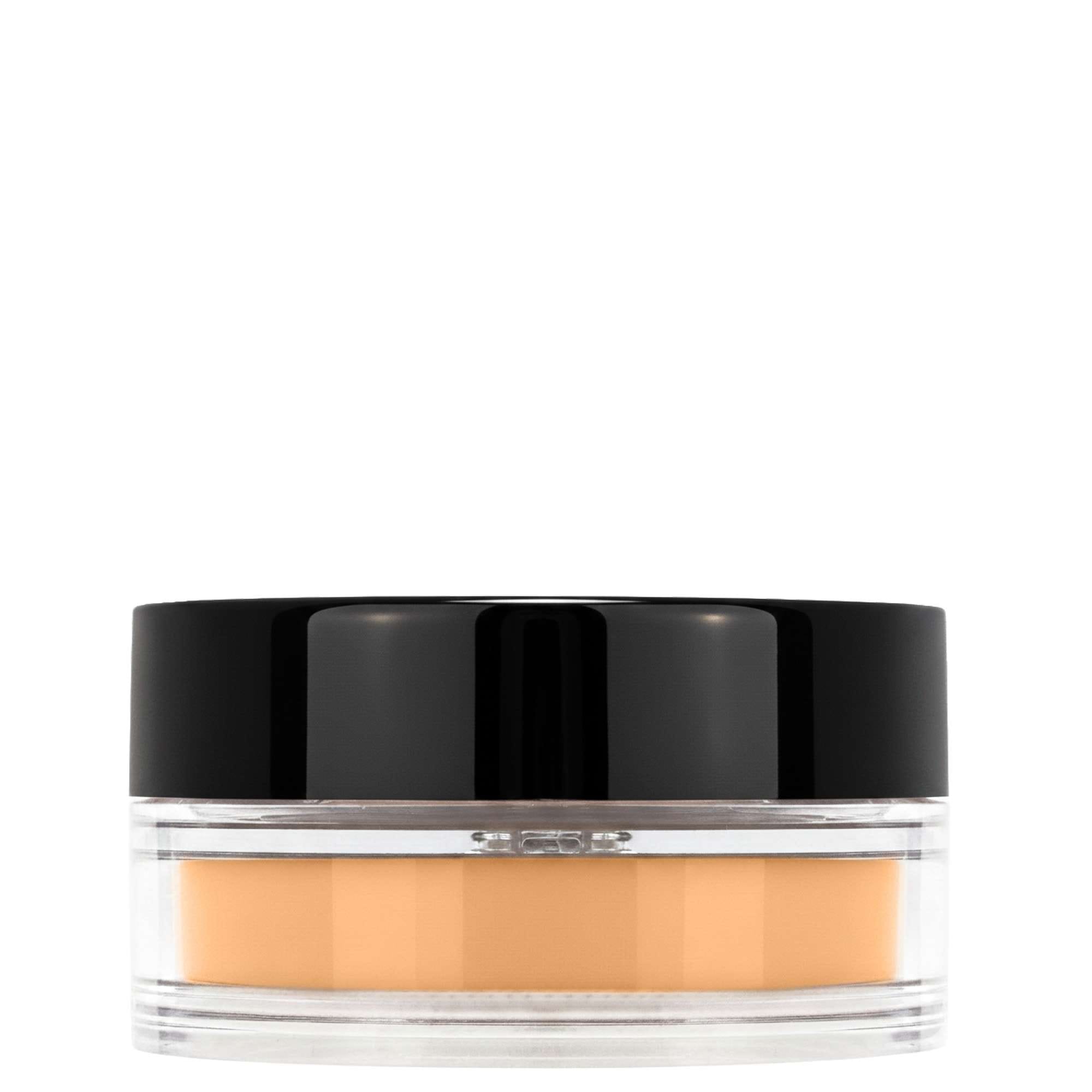 bareMinerals Original Foundation SPF15