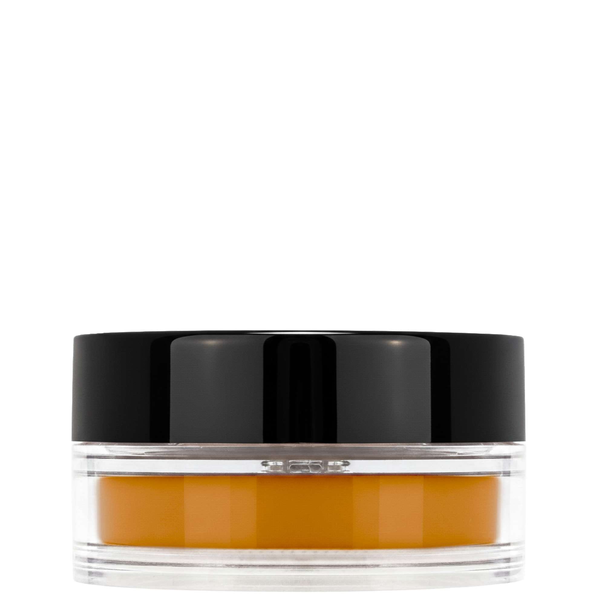 bareMinerals Original Foundation SPF15