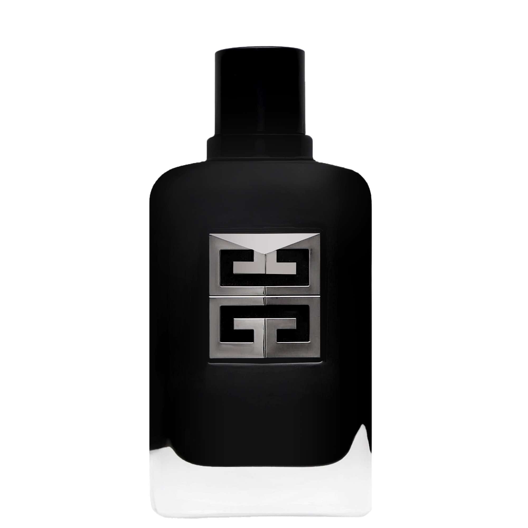 Givenchy Gentleman Society Eau de Parfum Extreme 60ml