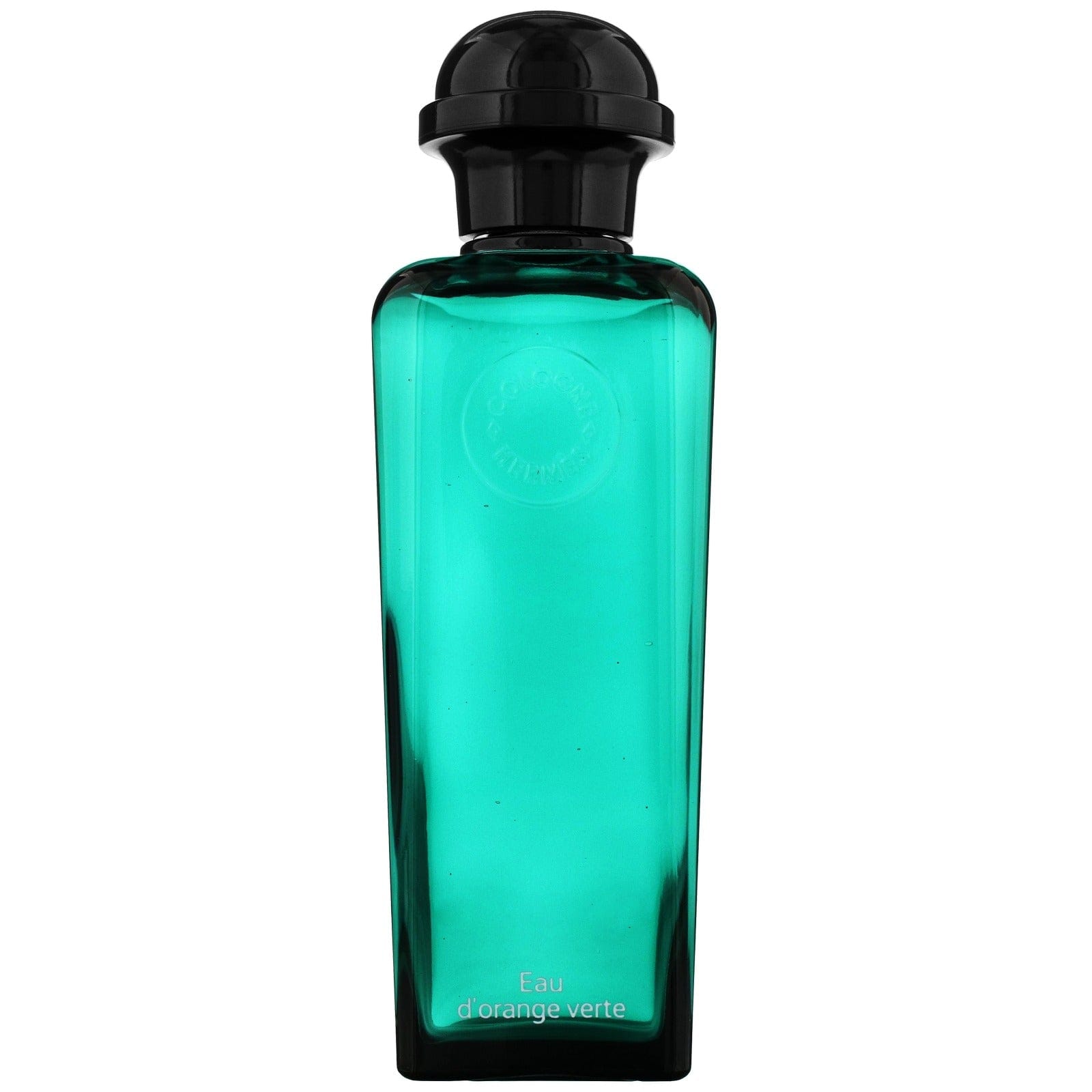 Hermès Eau d’Orange Verte Eau de Cologne Spray 200ml