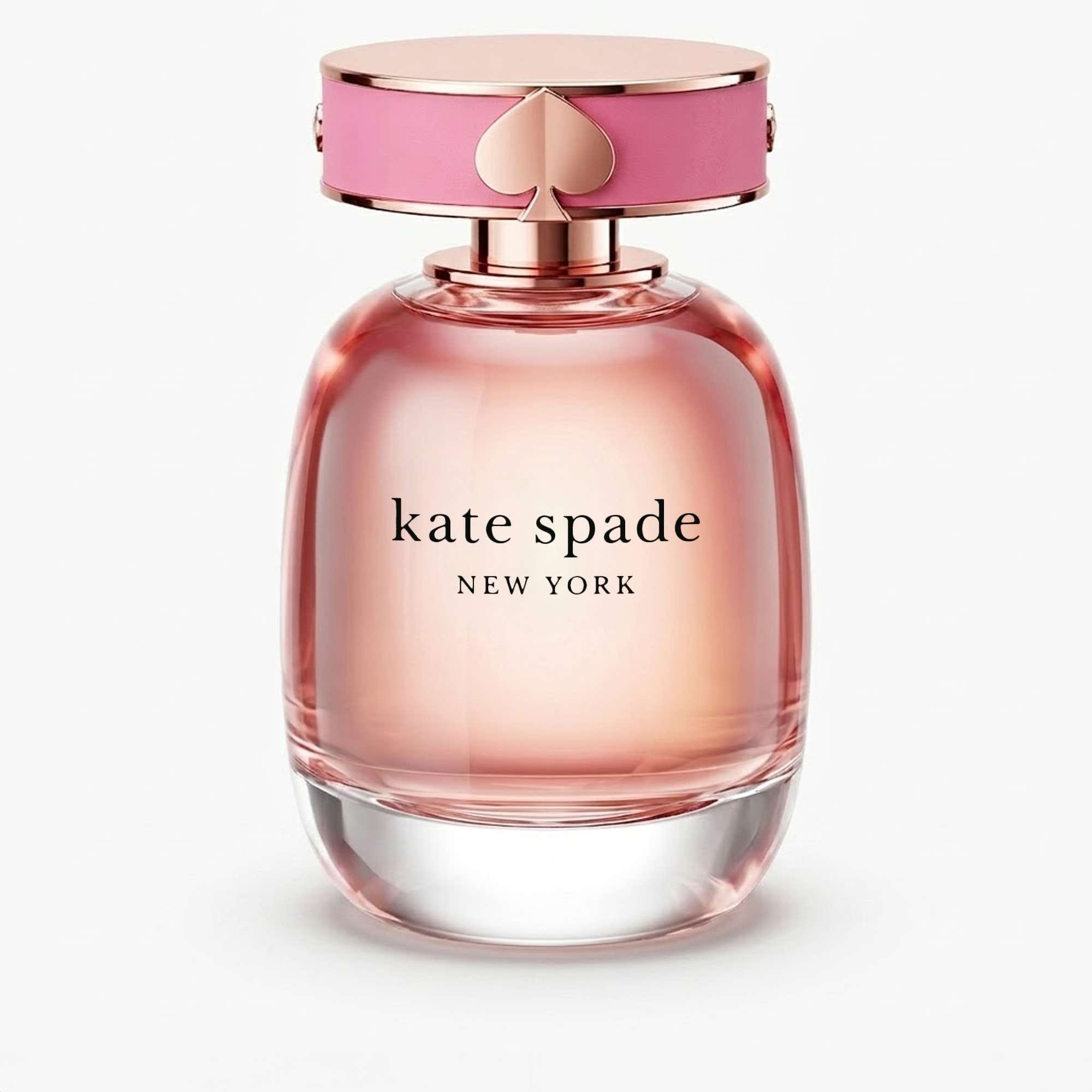 Kate Spade New York Eau de Parfum Spray 100ml