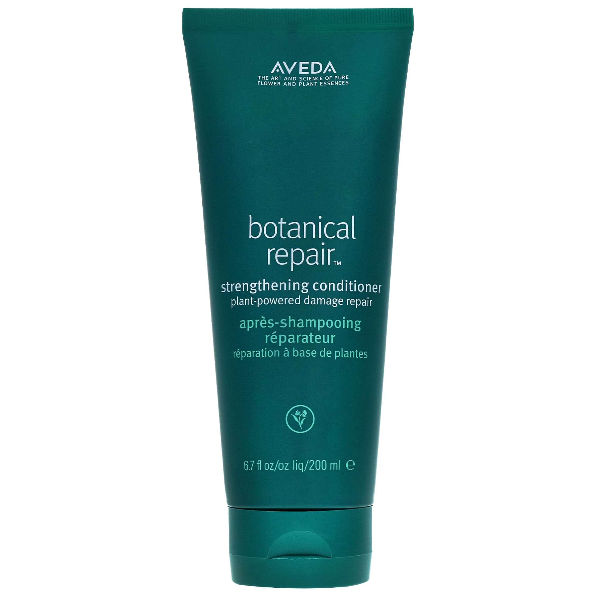 Aveda Botanical Repair Strengthening Conditioner 200ml