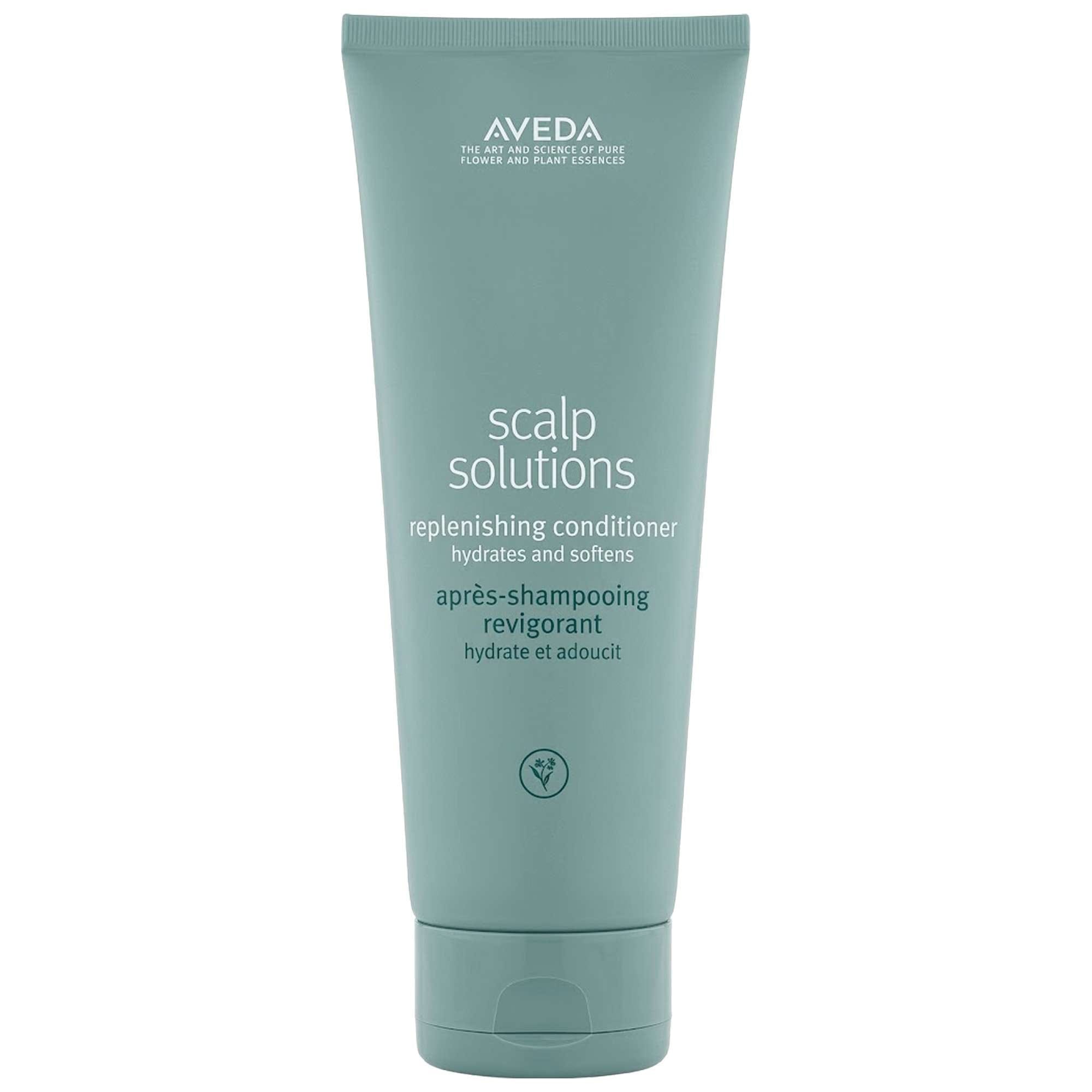Aveda Scalp Solutions Replenishing Conditioner 200 ml