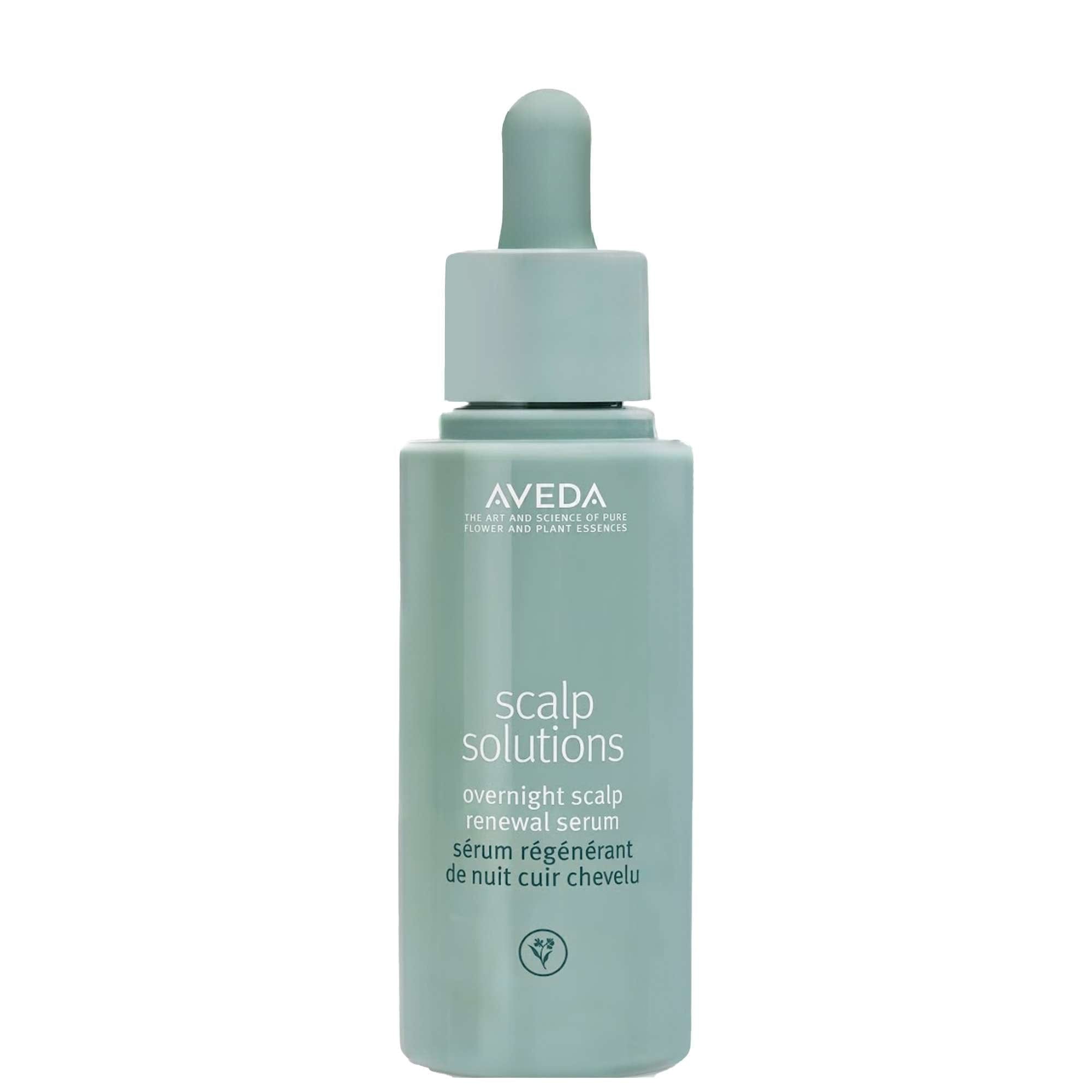 Aveda Scalp Solutions Overnight Renewal Serum 50ml