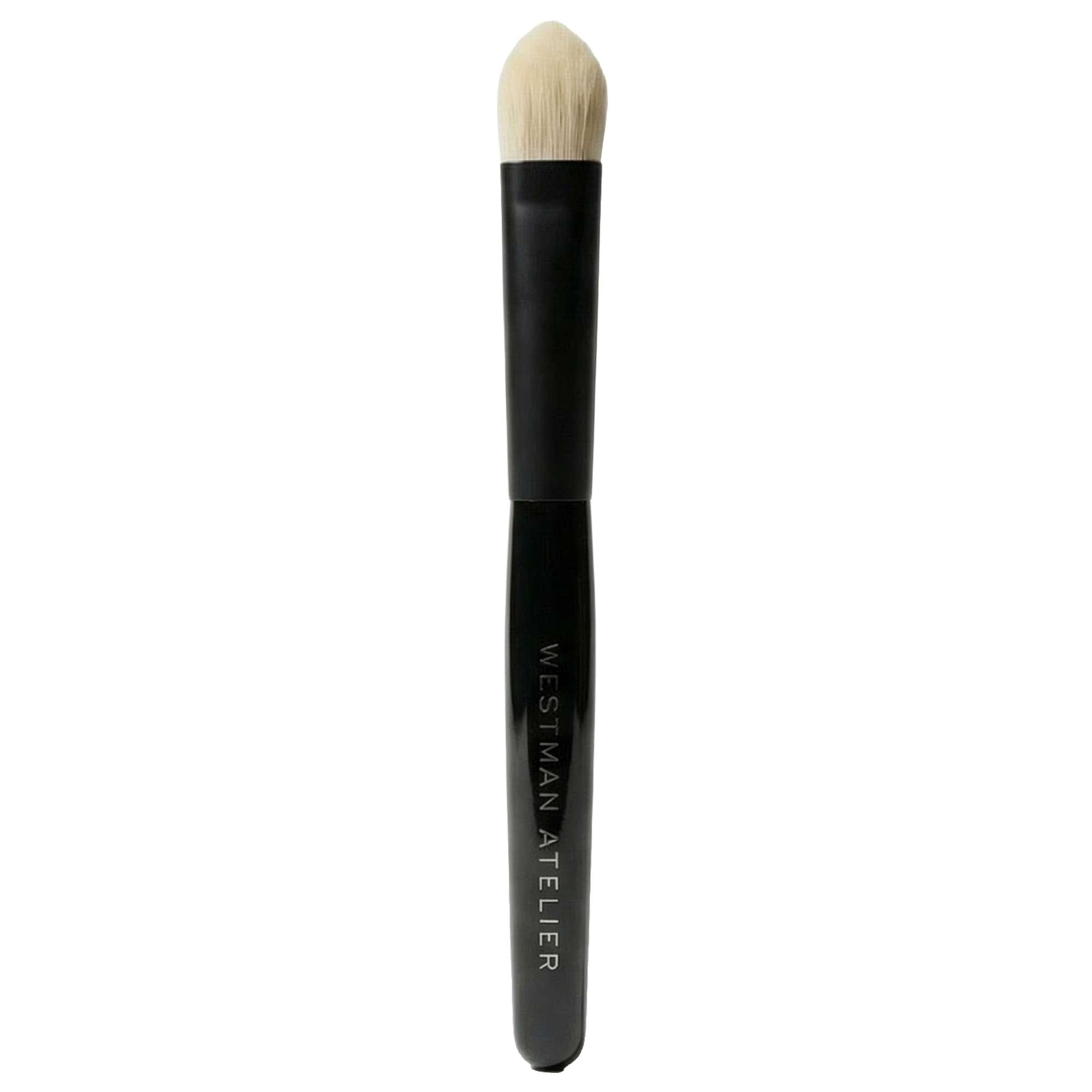 Westman Atelier Brushes Eye Shadow Brush