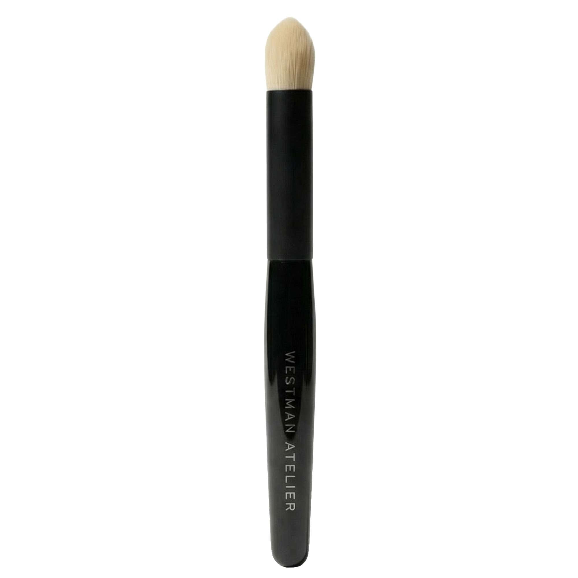 Westman Atelier Brushes Eye Shadow Brush II