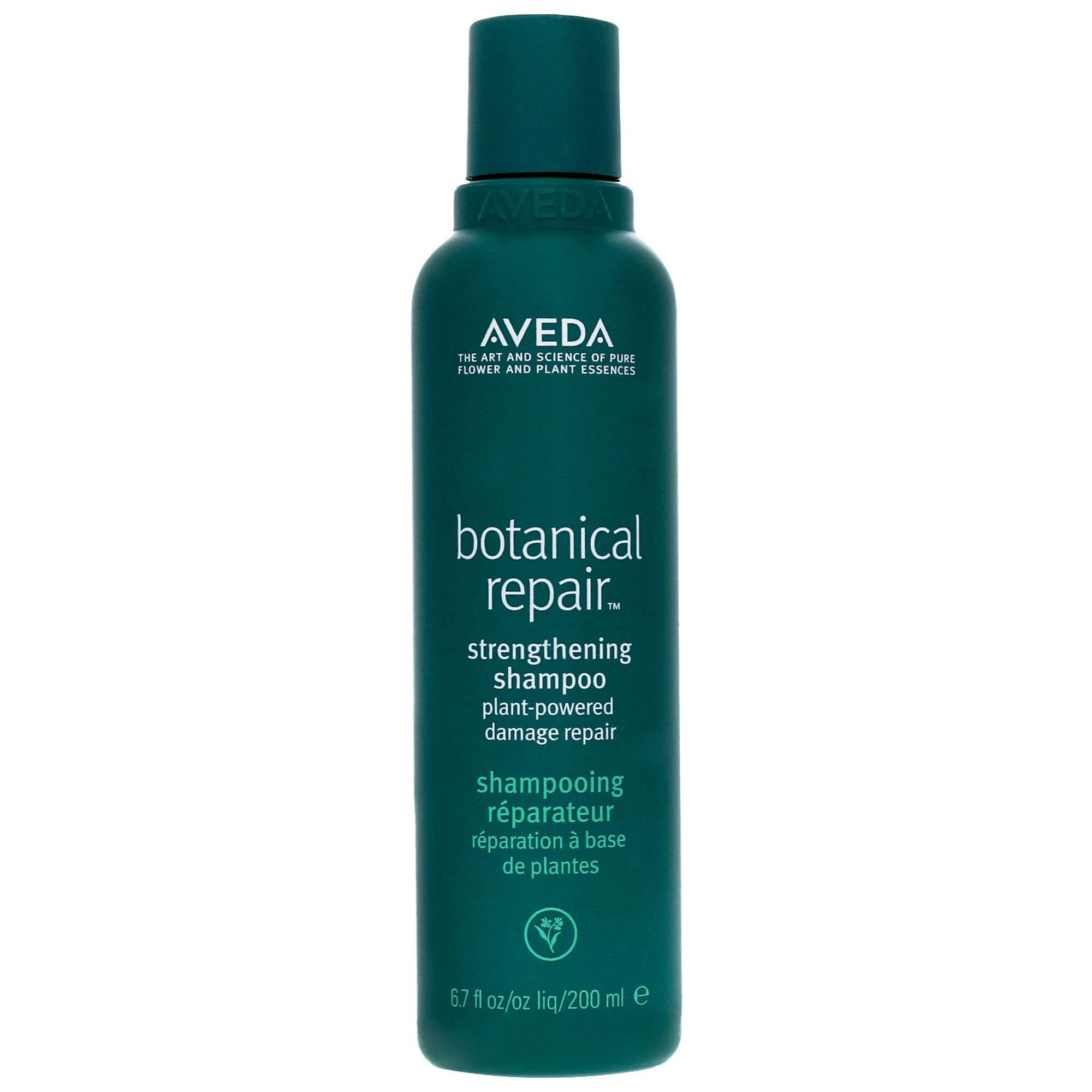 Aveda Botanical Repair Strengthening Shampoo 200ml