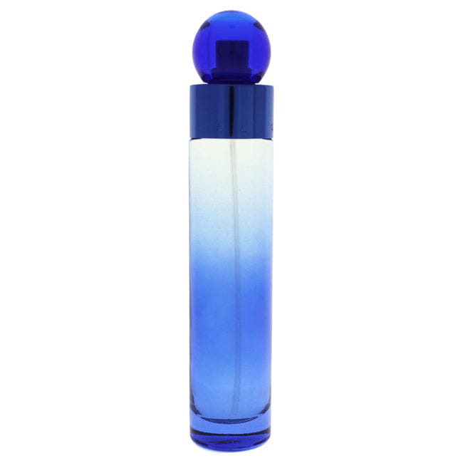 Perry Ellis 360 Very Blue Cologne